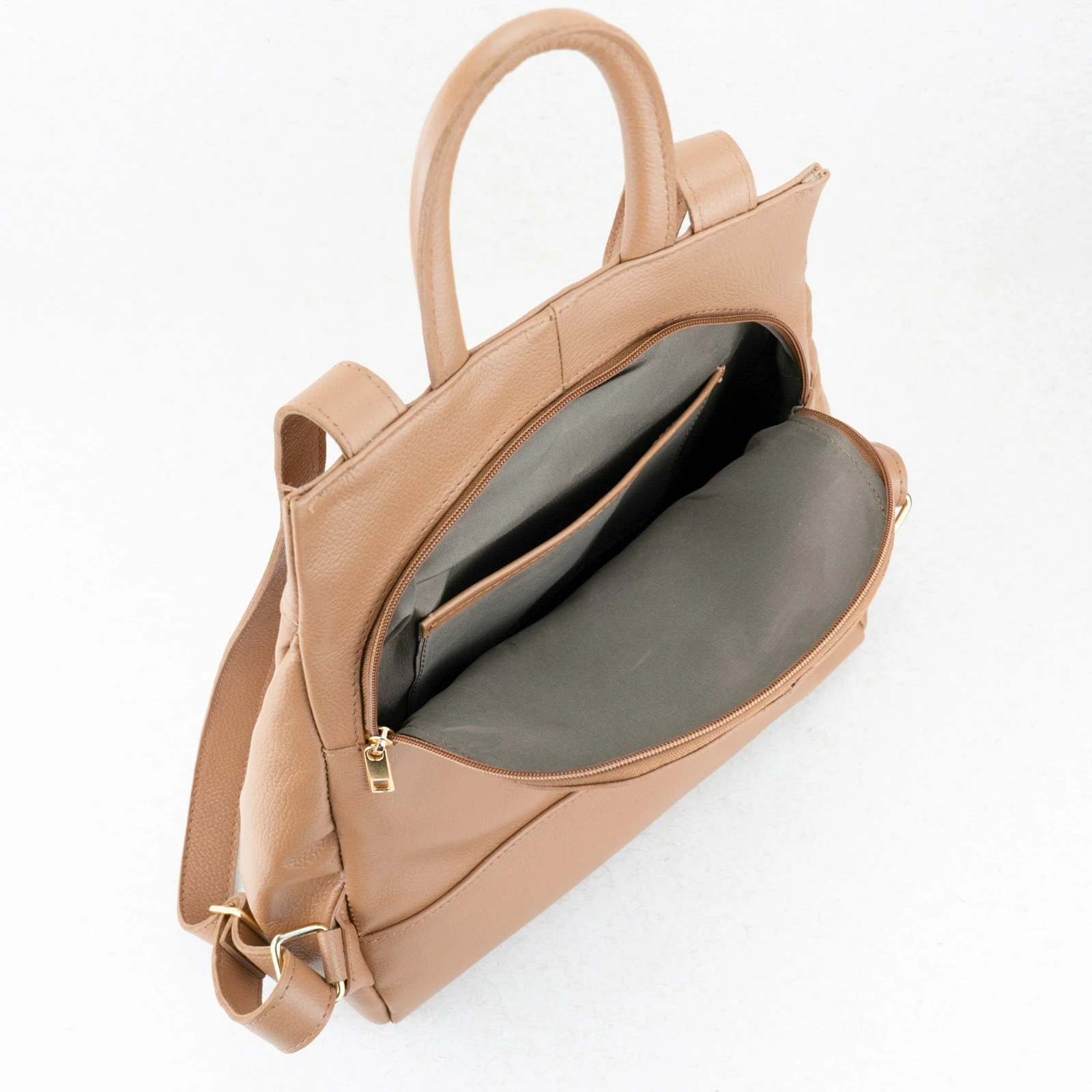 MOCHILA ANTIFURTO - 2693 - Imagem 16