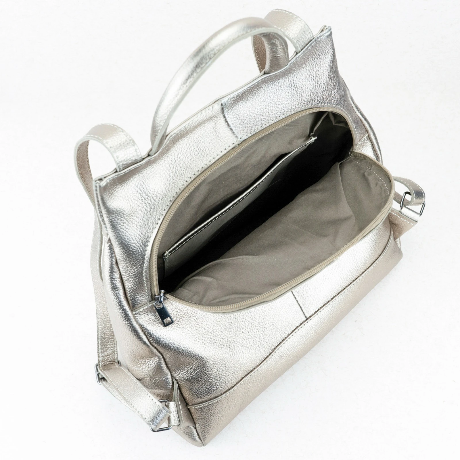MOCHILA ANTIFURTO - 2693 - Imagem 20