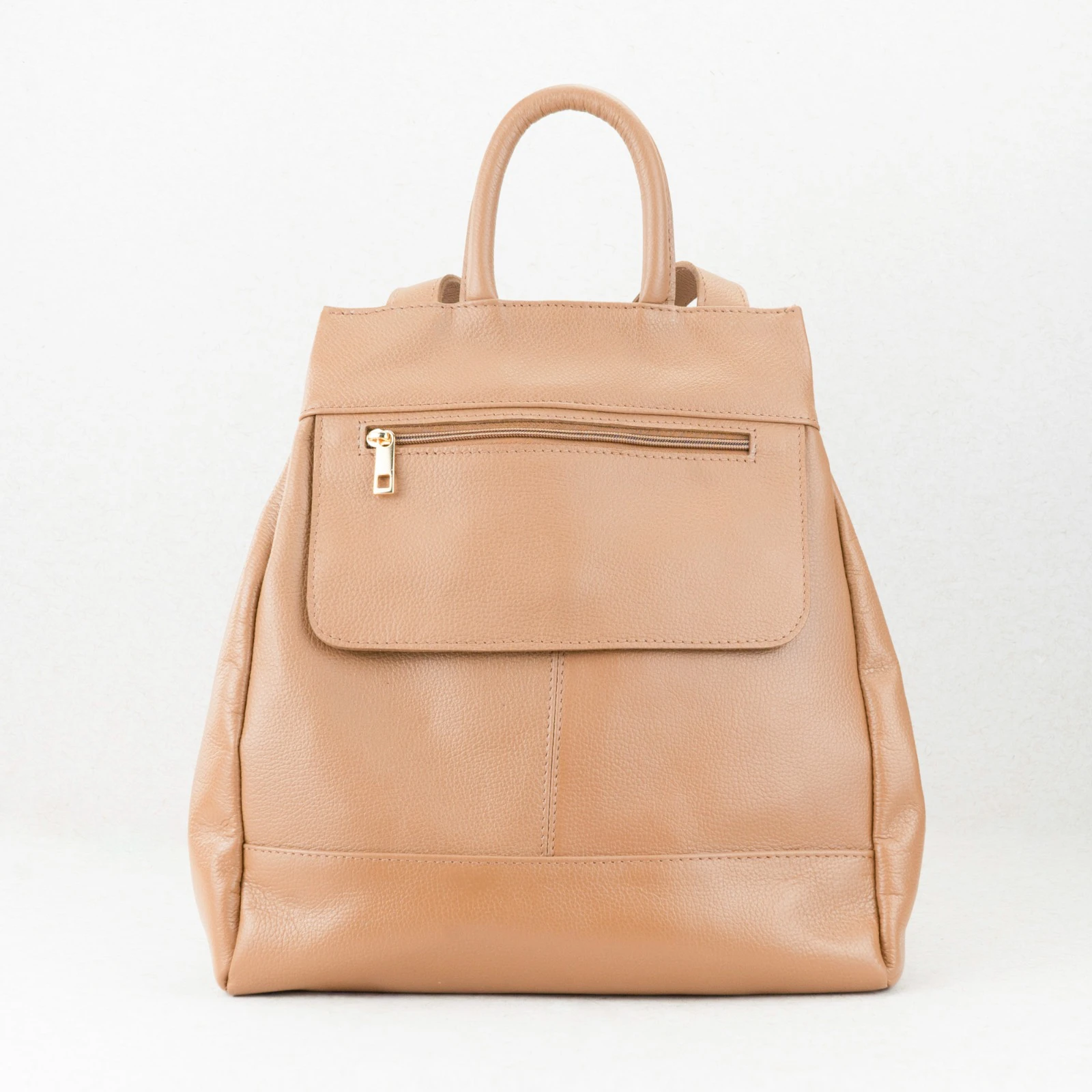 MOCHILA ANTIFURTO - 2693 - Imagem 17