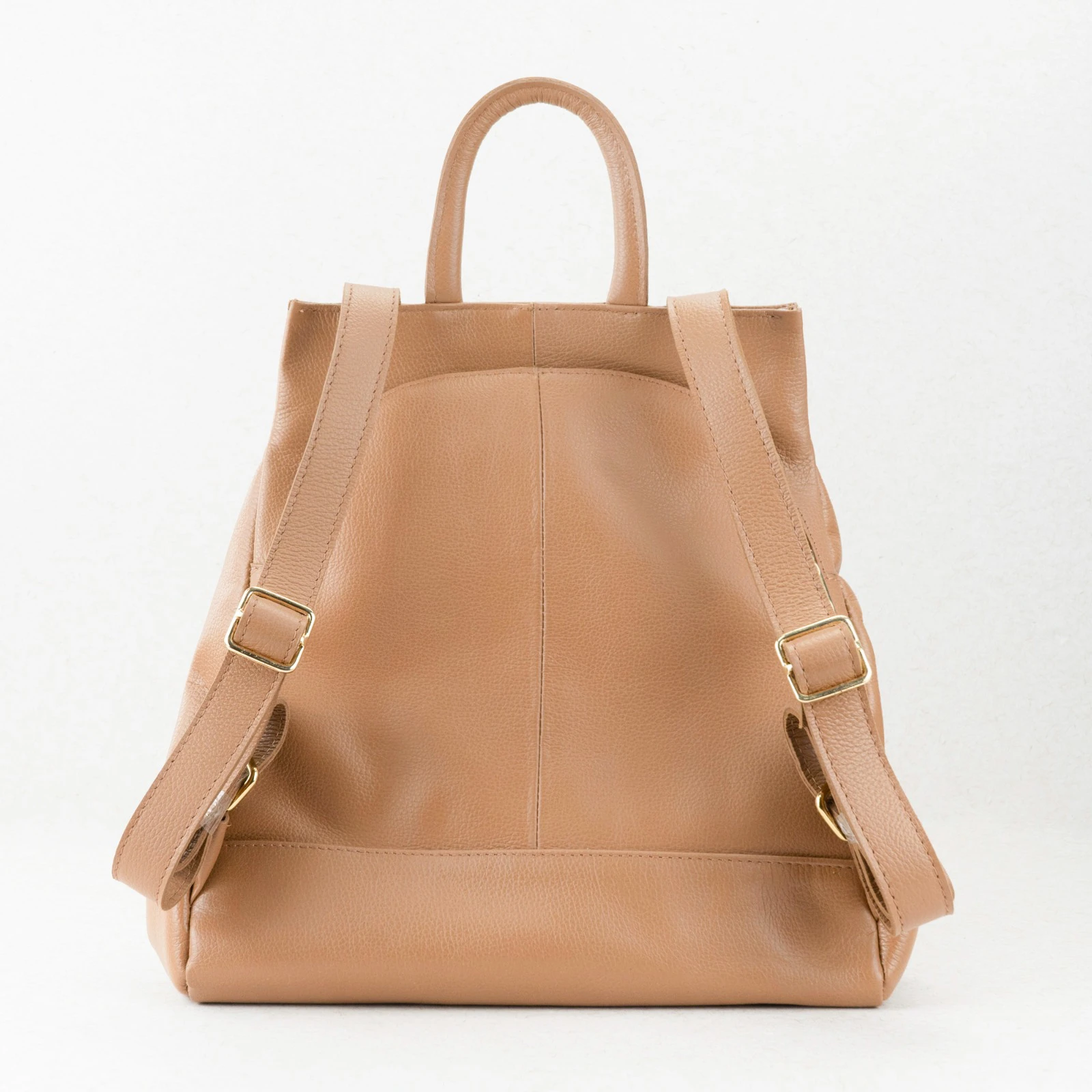 MOCHILA ANTIFURTO - 2693 - Imagem 18