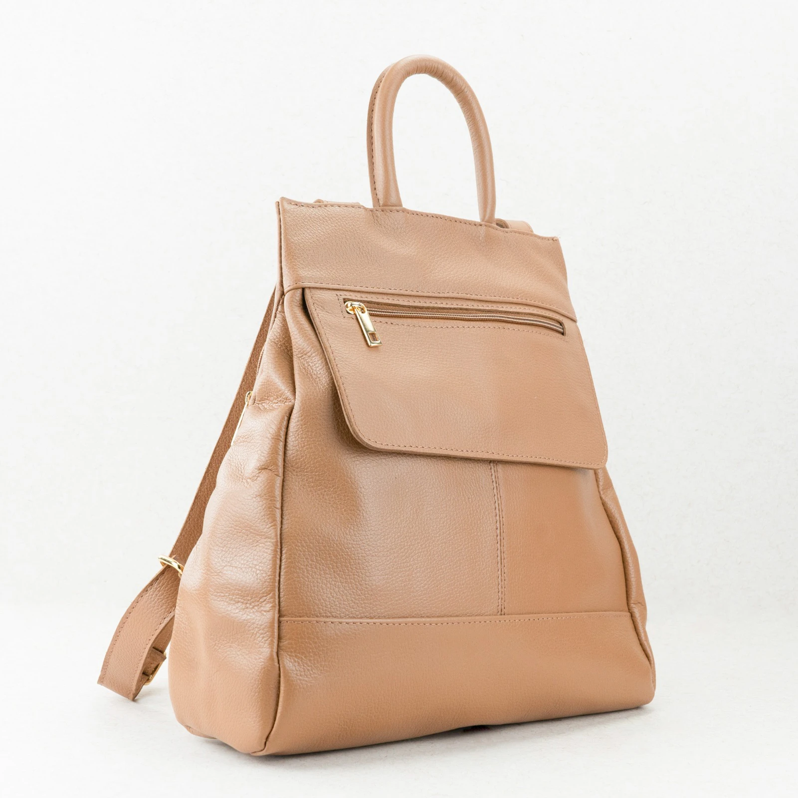 MOCHILA ANTIFURTO - 2693 - Imagem 19