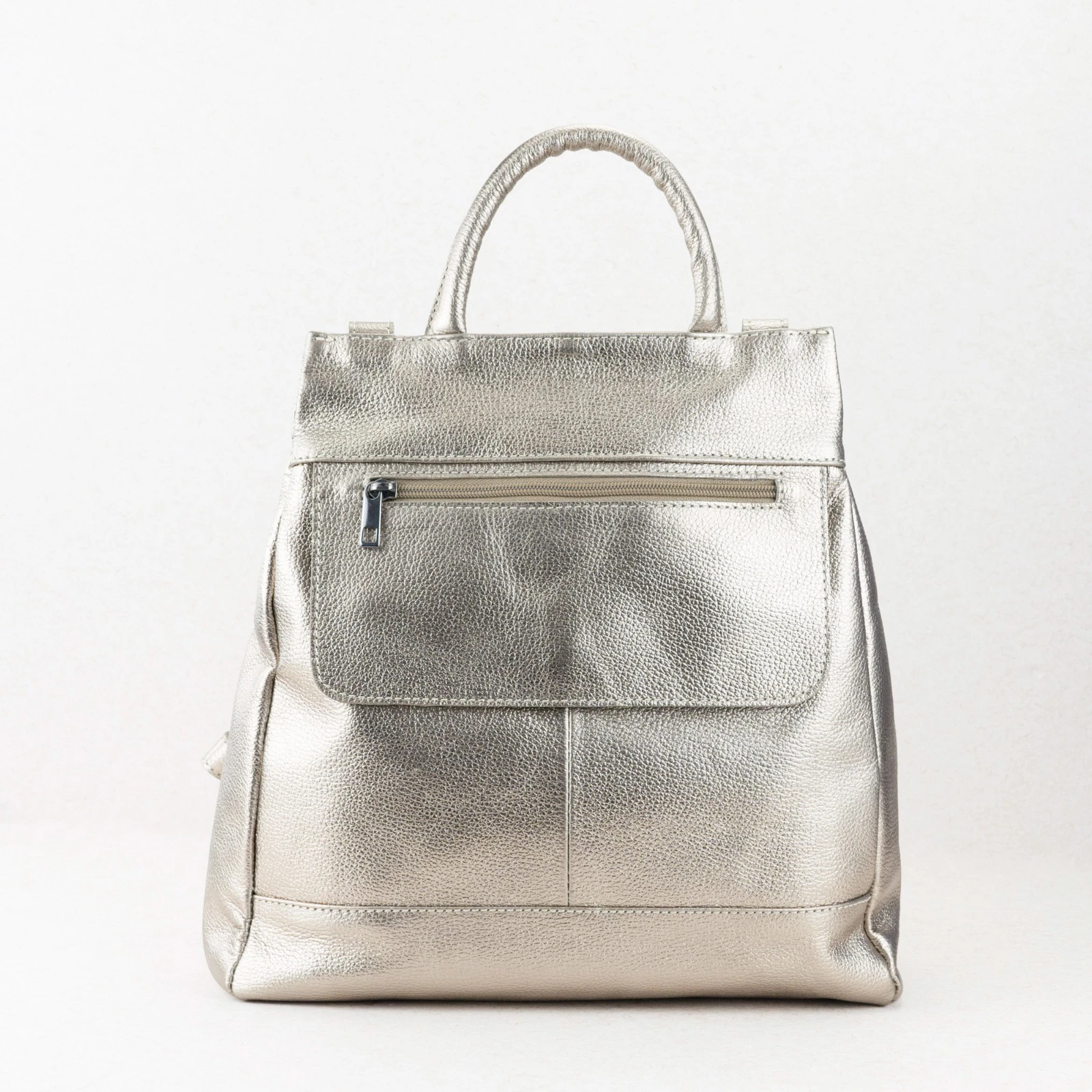 MOCHILA ANTIFURTO - 2693 - Imagem 21
