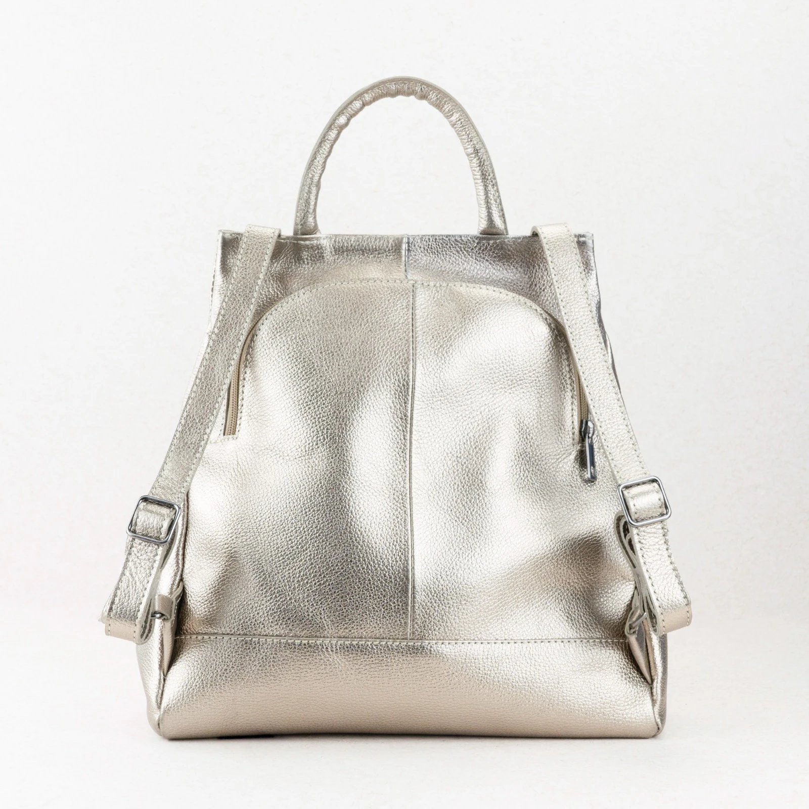 MOCHILA ANTIFURTO - 2693 - Imagem 22