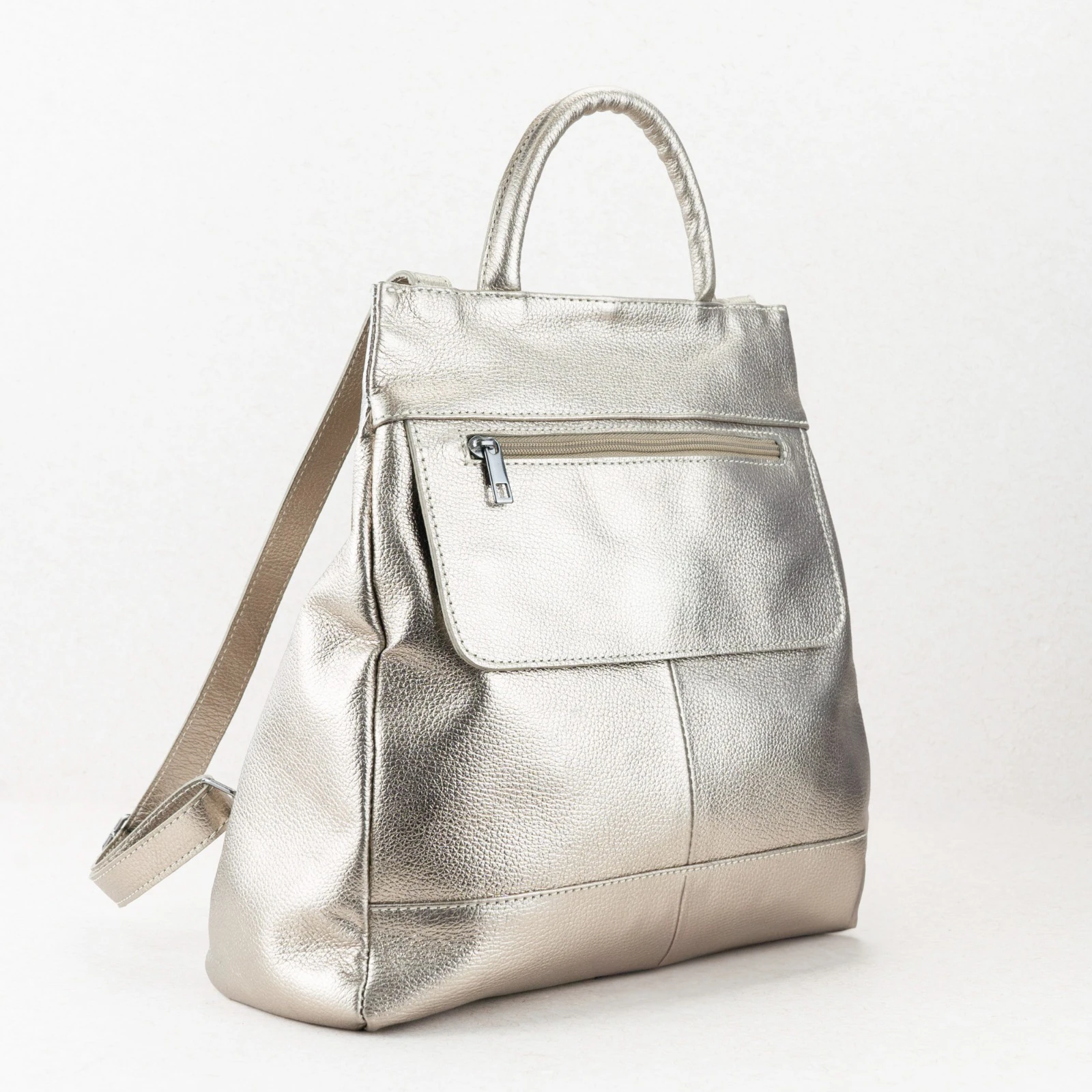 MOCHILA ANTIFURTO - 2693 - Imagem 23