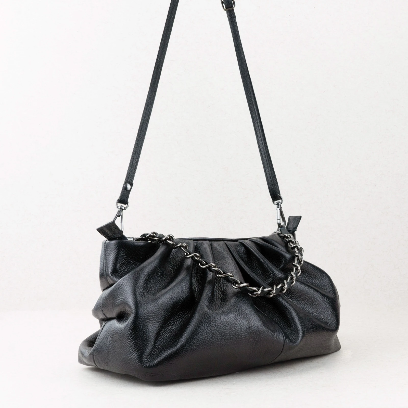 BOLSA DE MÃO - 2519 - Imagem 16