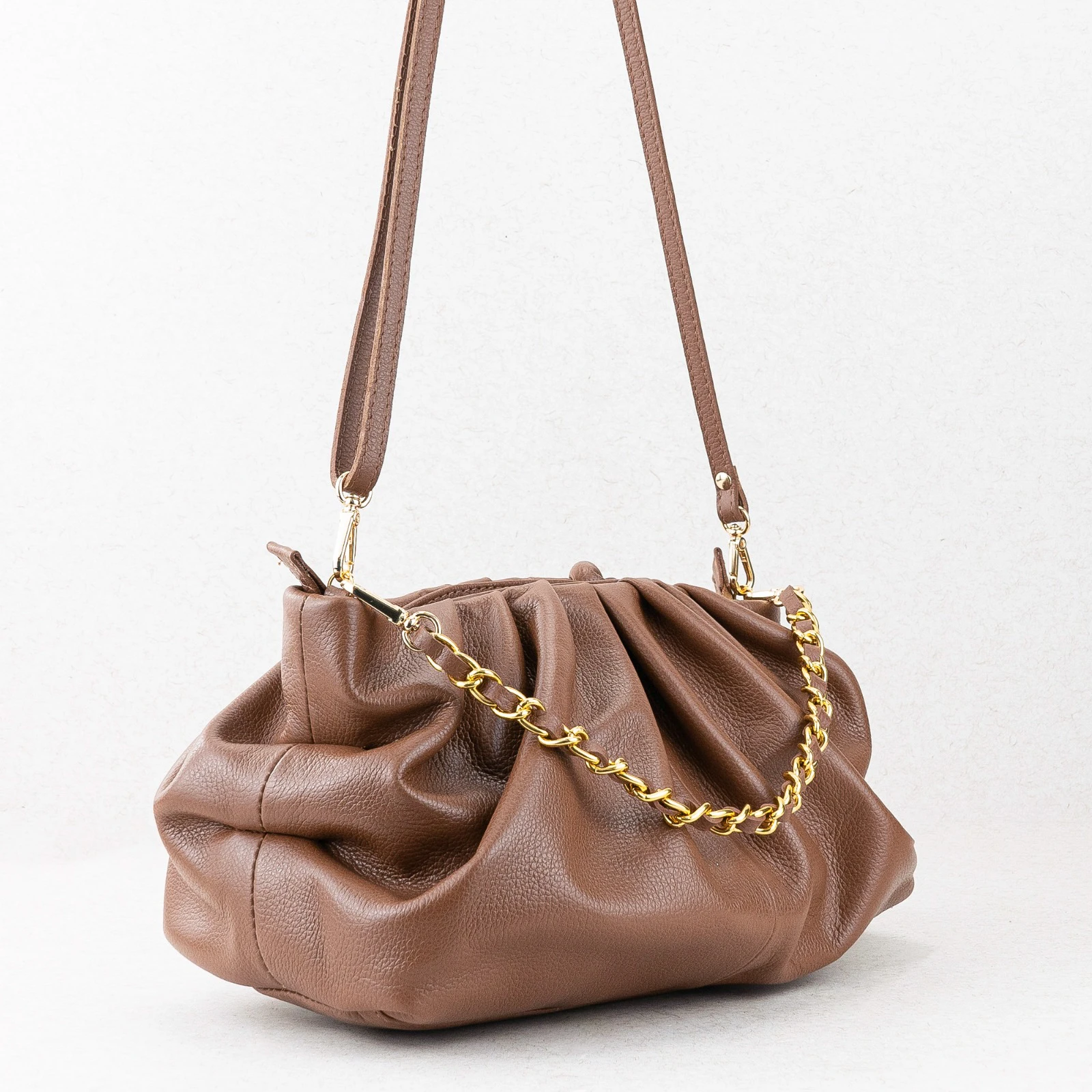 BOLSA DE MÃO - 2519 - Imagem 10