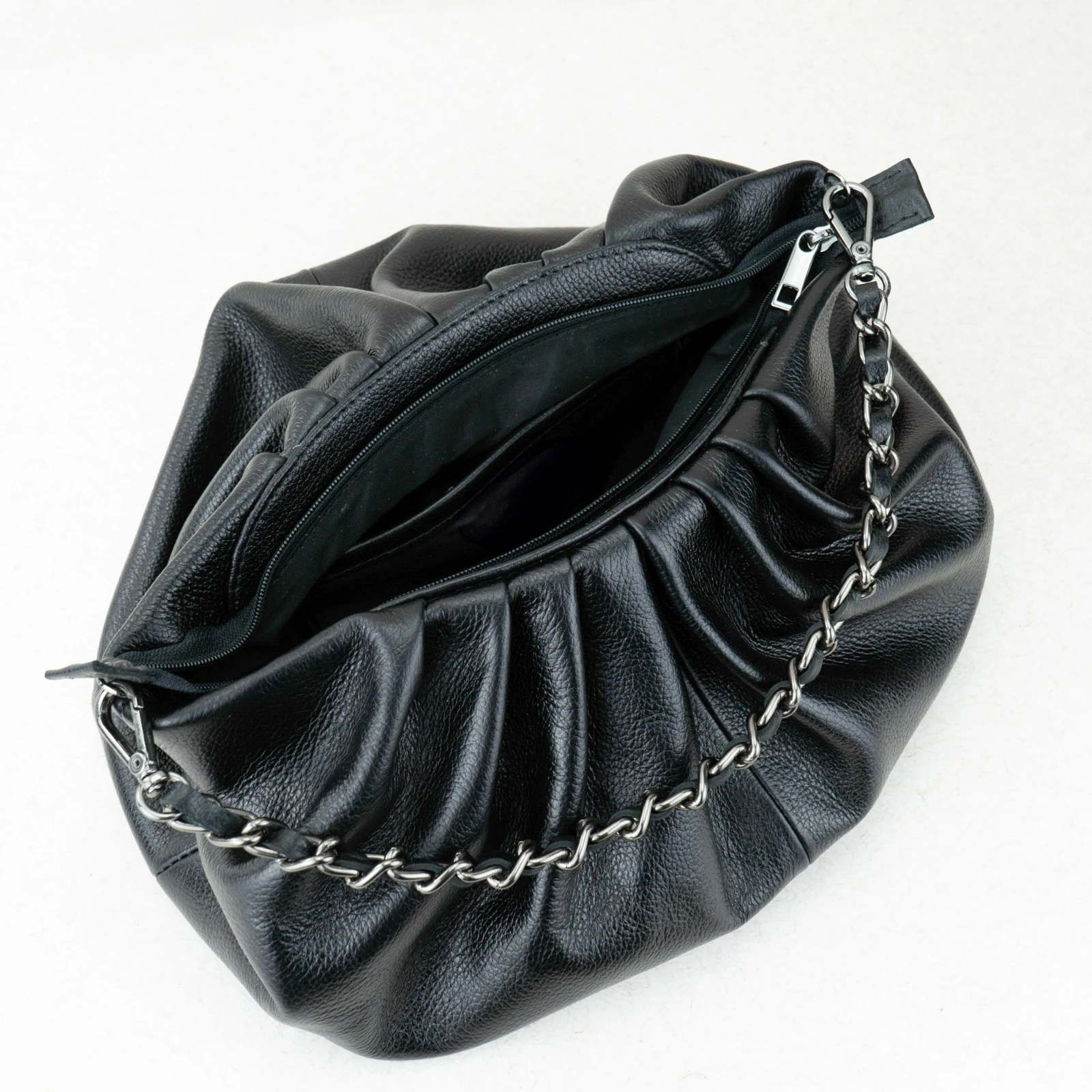 BOLSA DE MÃO - 2519 - Imagem 9