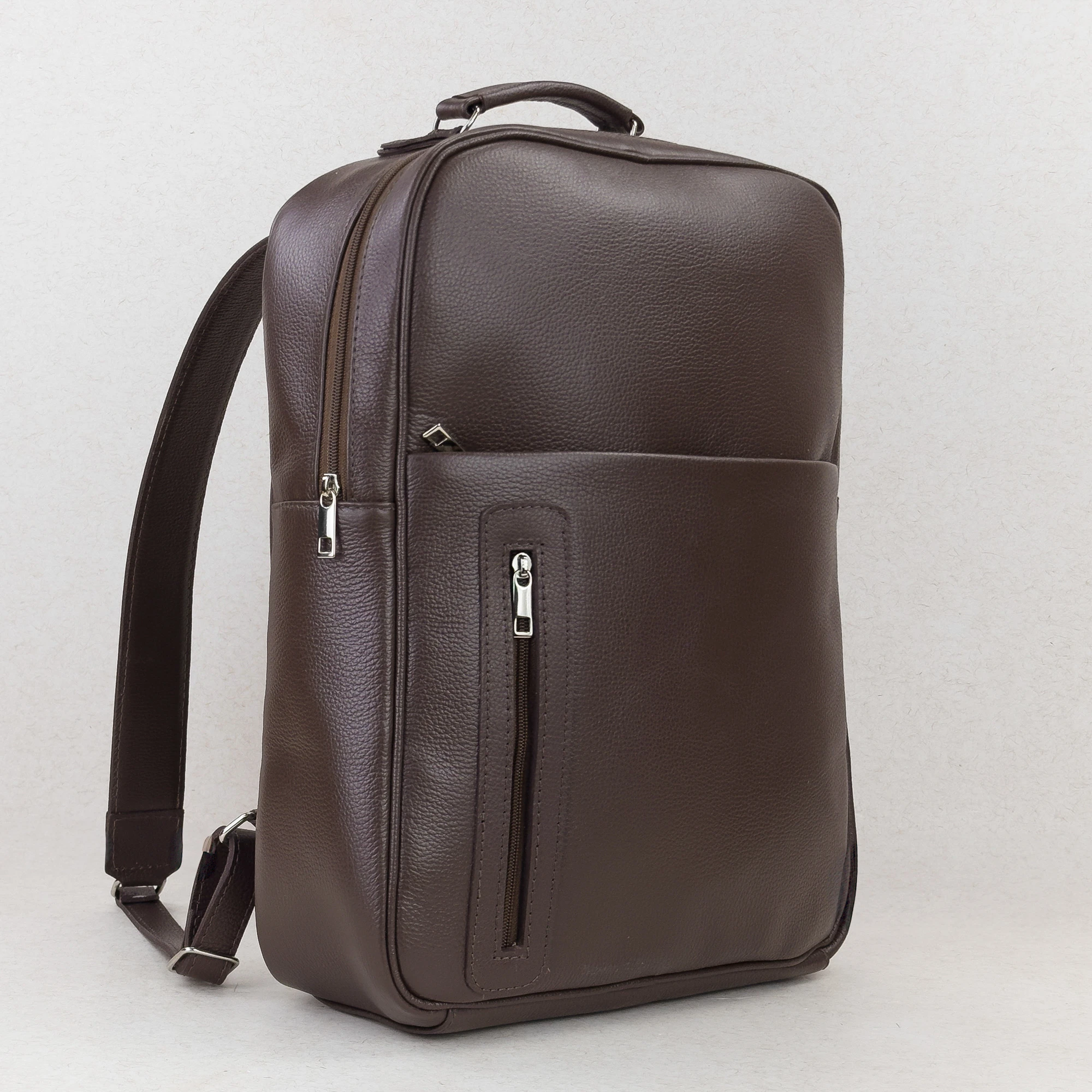 MOCHILA - 2733 - Imagem 2