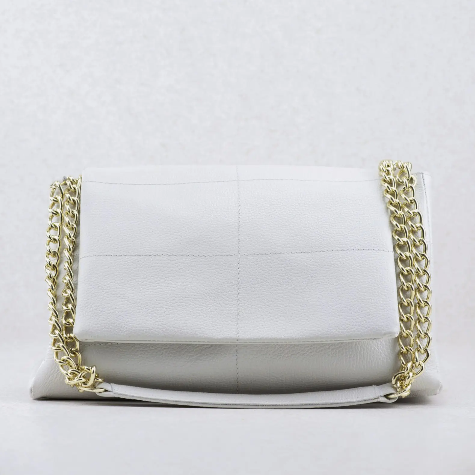 BOLSA DE OMBRO - 2820 - Imagem 7