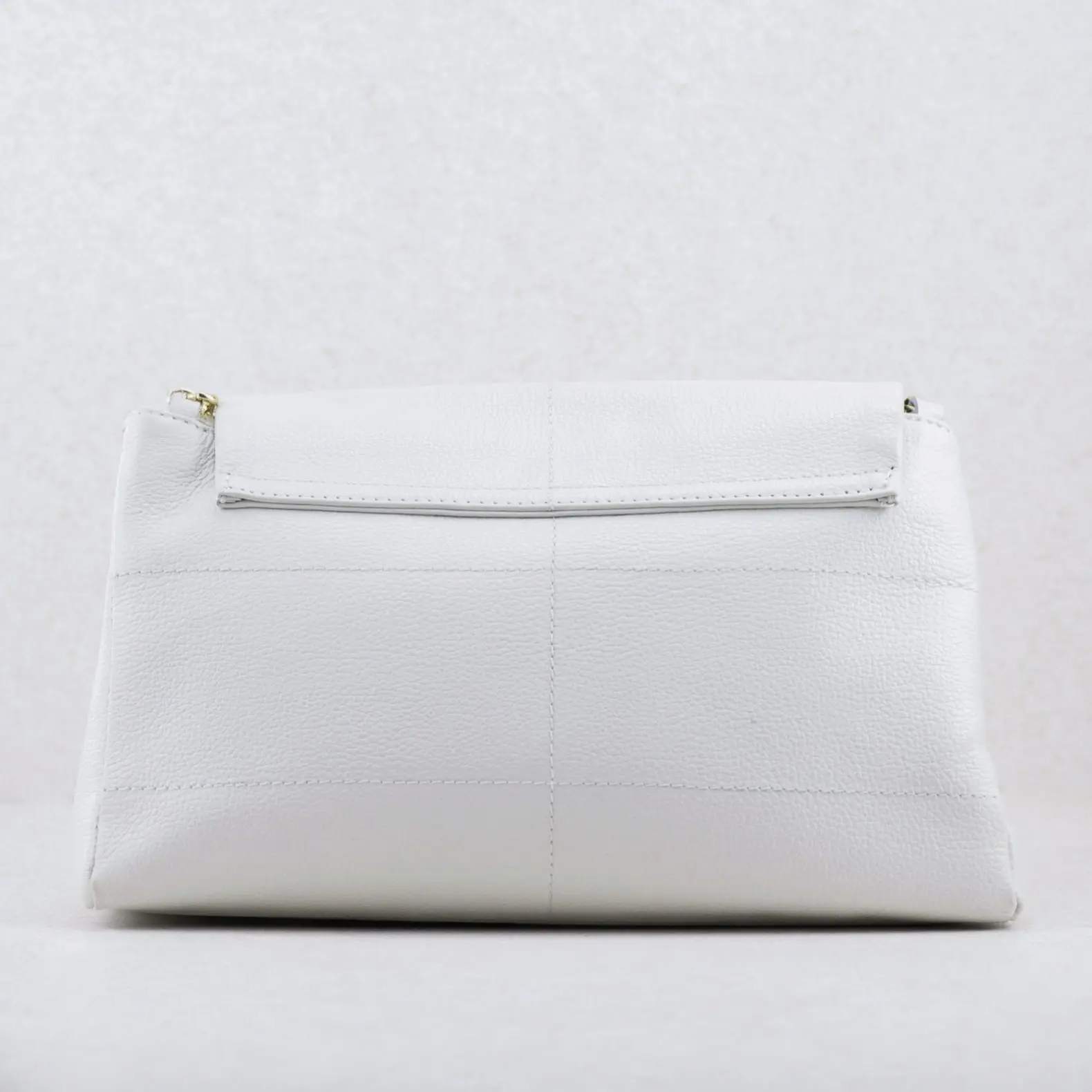 BOLSA DE OMBRO - 2820 - Imagem 9