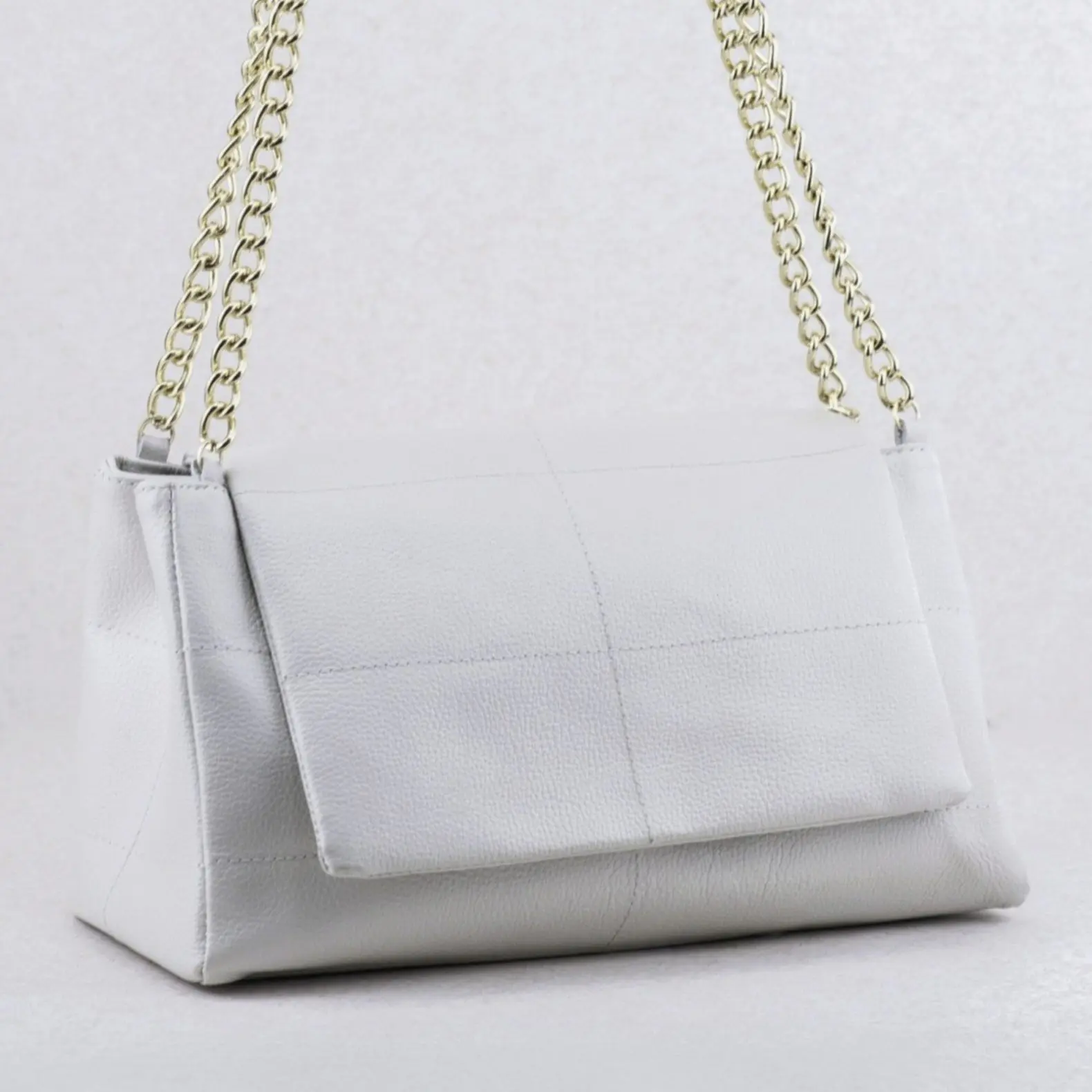 BOLSA DE OMBRO - 2820 - Imagem 8