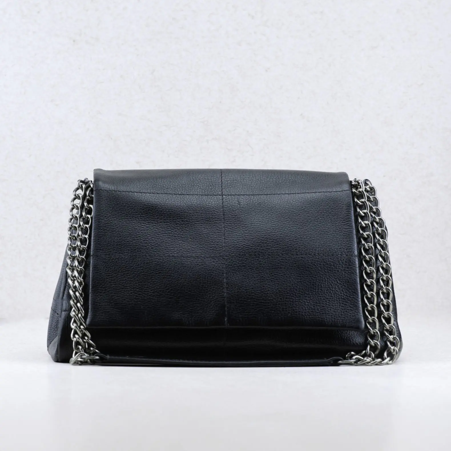 BOLSA DE OMBRO - 2820 - Imagem 13