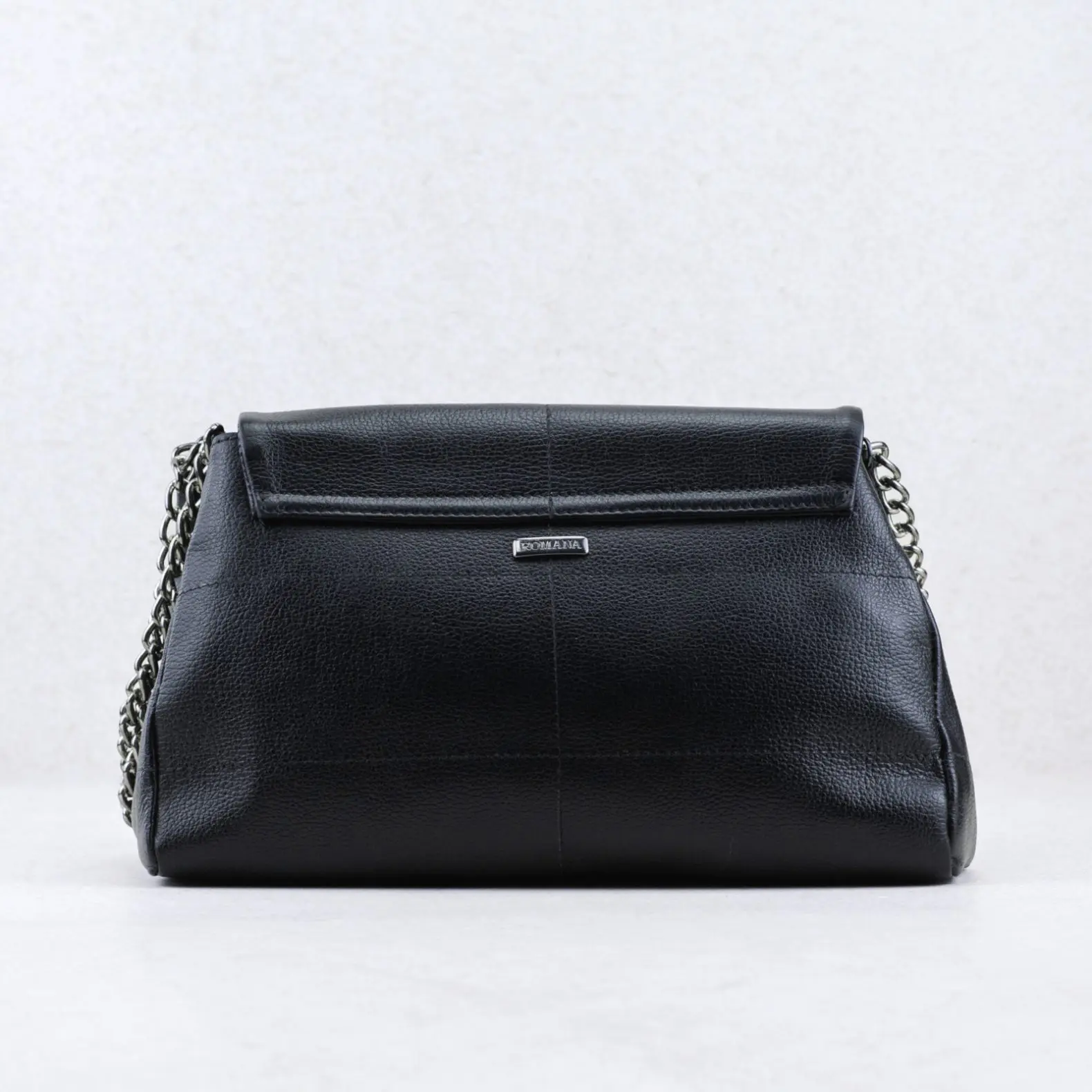 BOLSA DE OMBRO - 2820 - Imagem 12