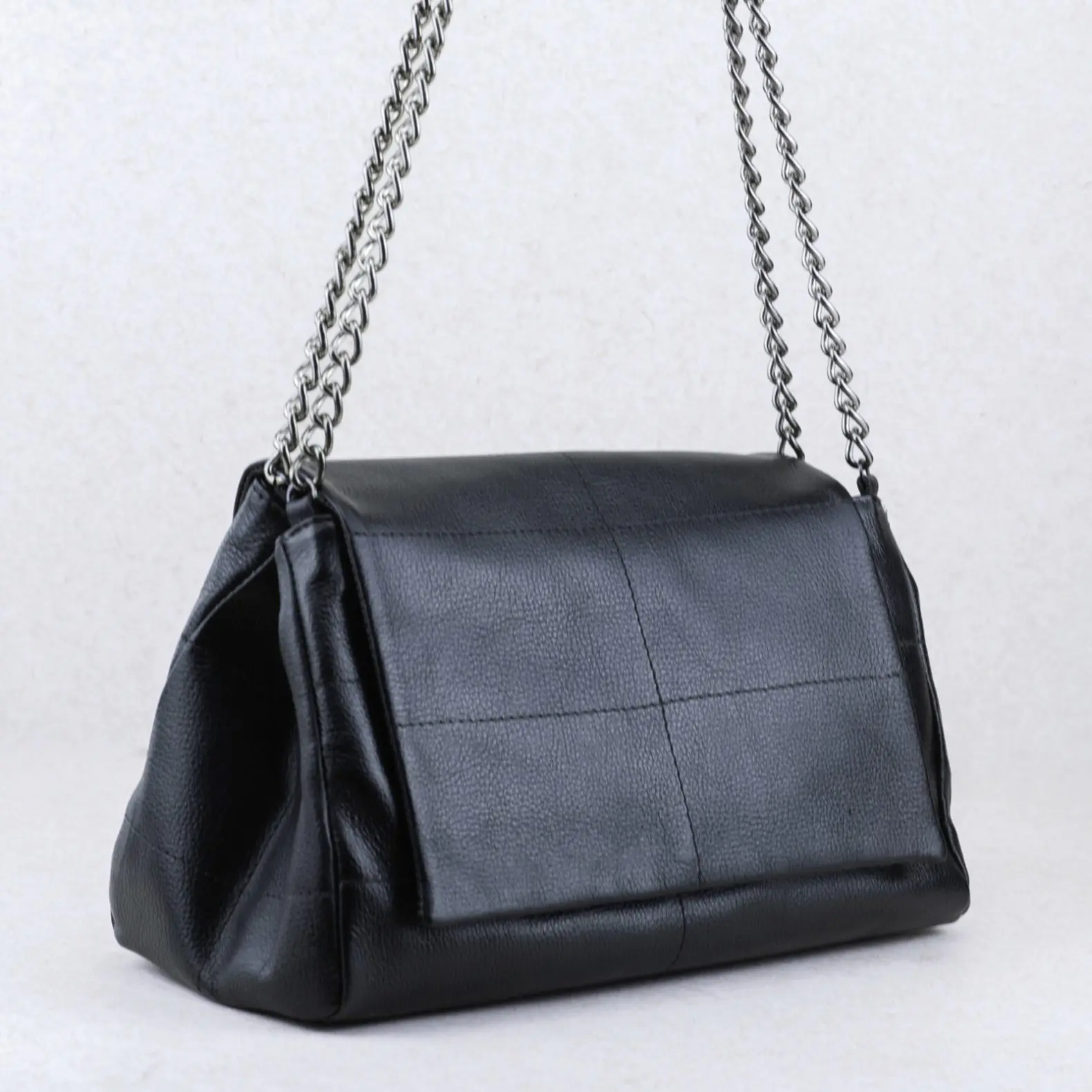 BOLSA DE OMBRO - 2820 - Imagem 11