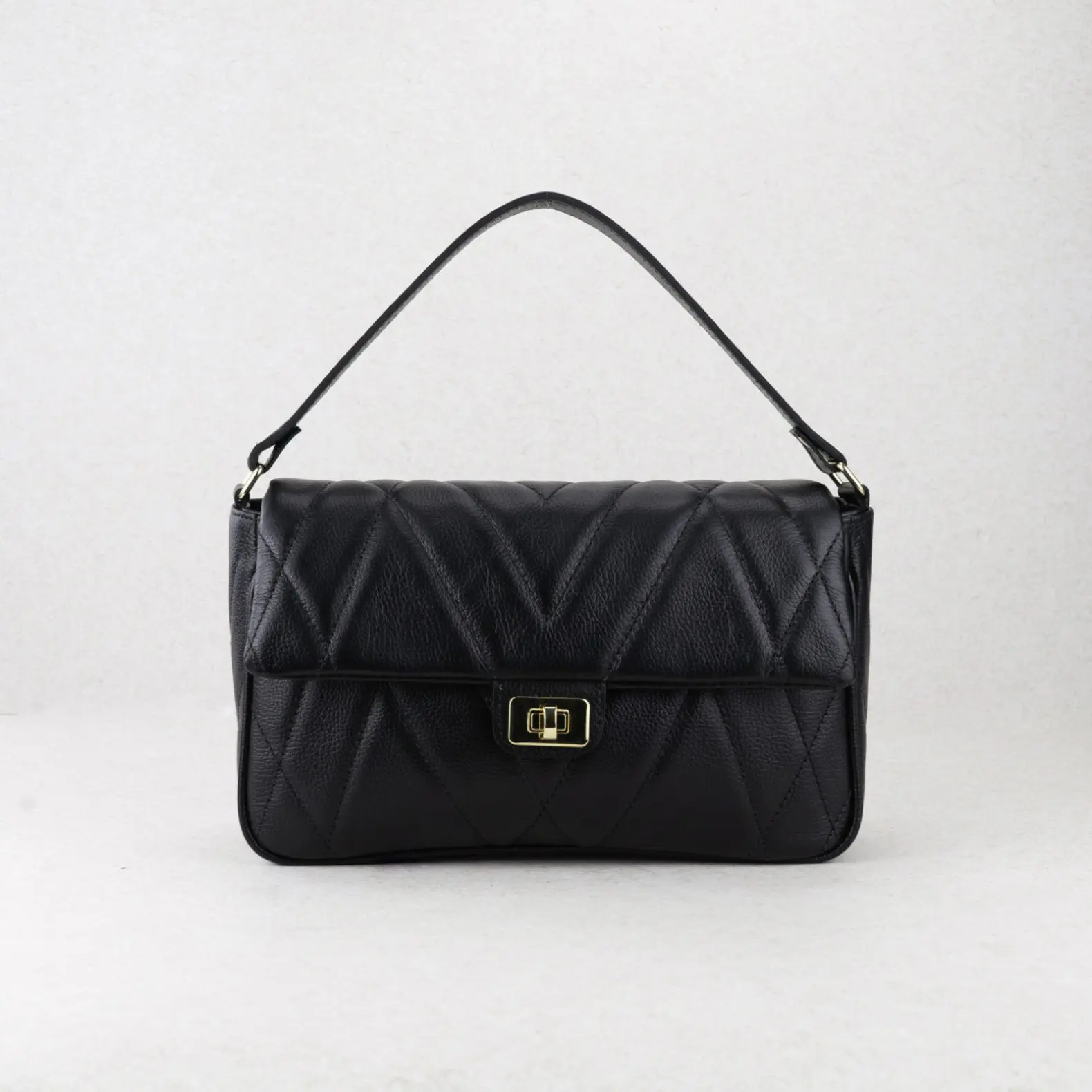 BOLSA DE MÃO - 2861 - Imagem 15