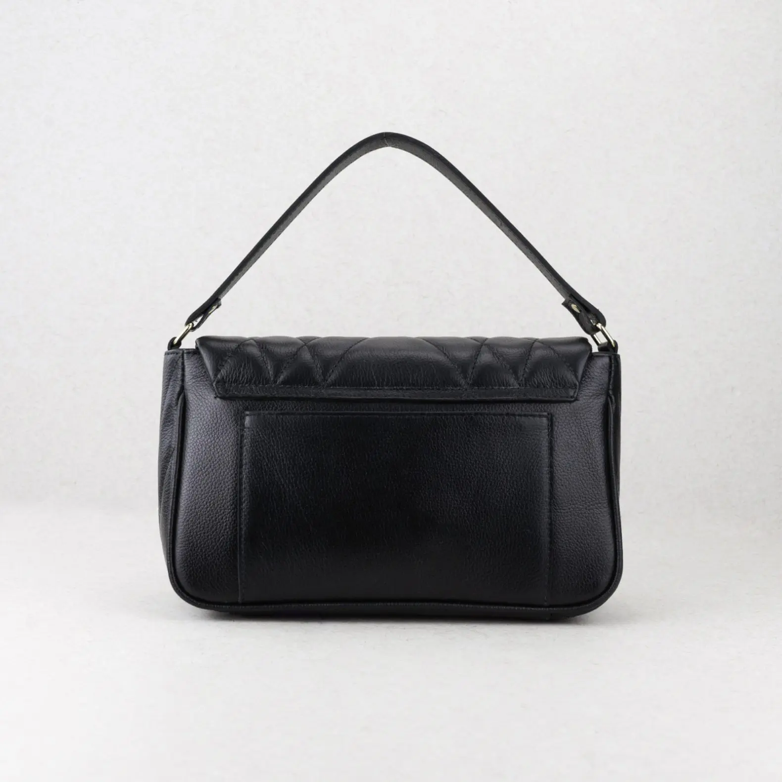 BOLSA DE MÃO - 2861 - Imagem 13