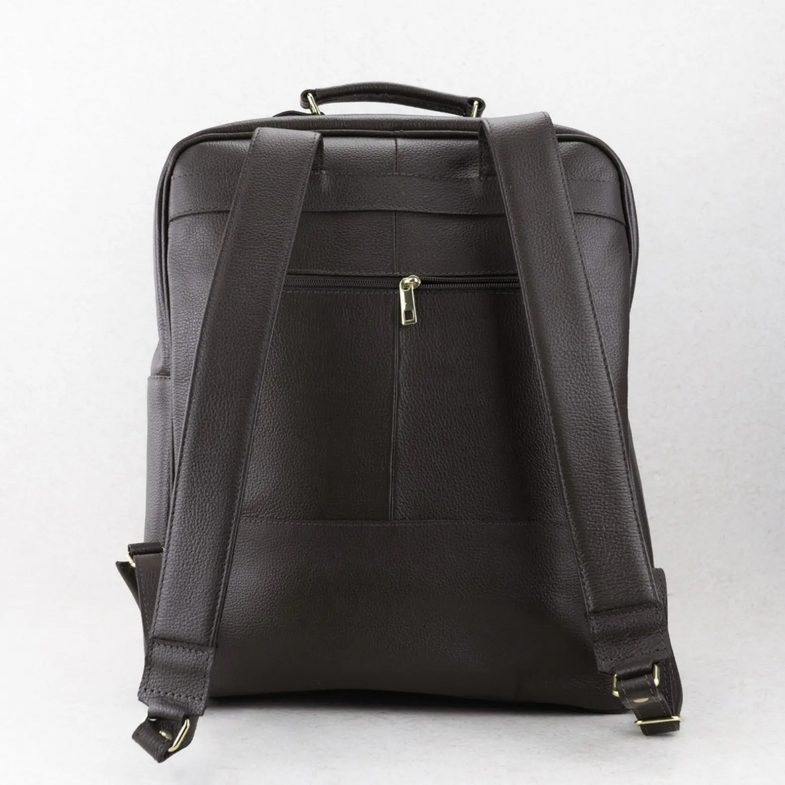 MOCHILA - 2733 - Imagem 7