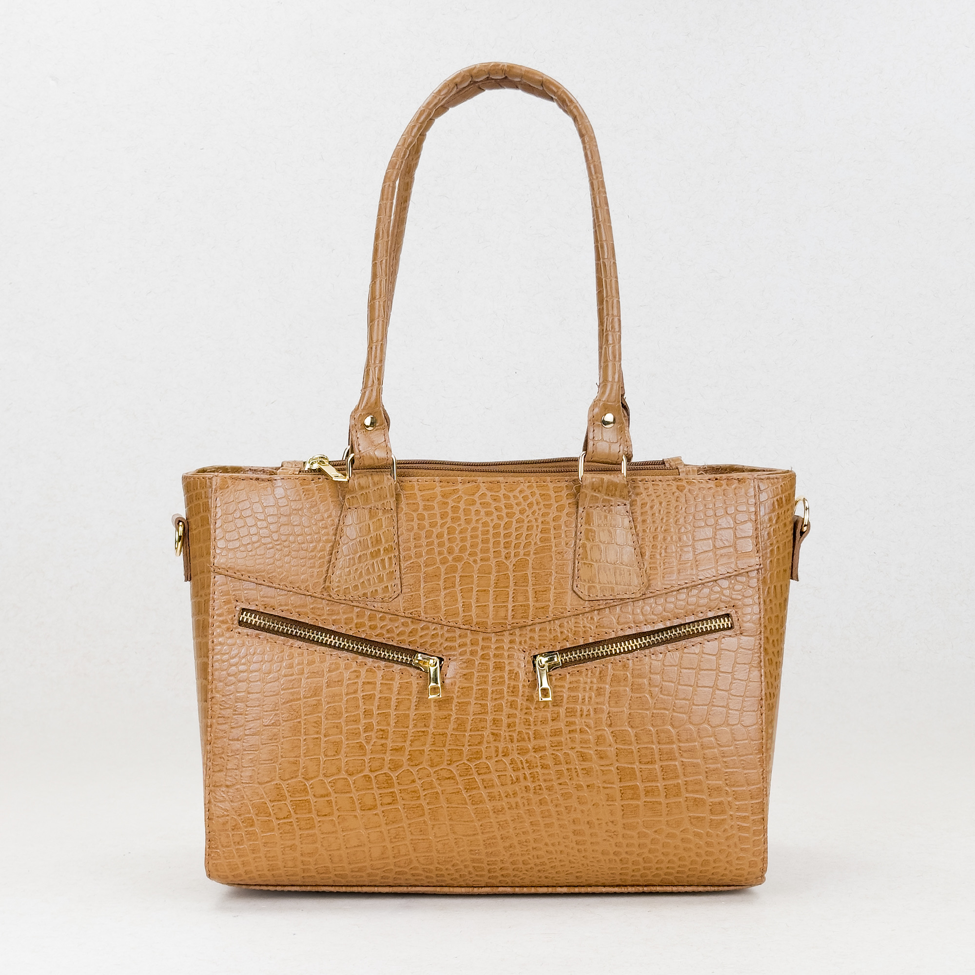 BOLSA DE OMBRO - 1942