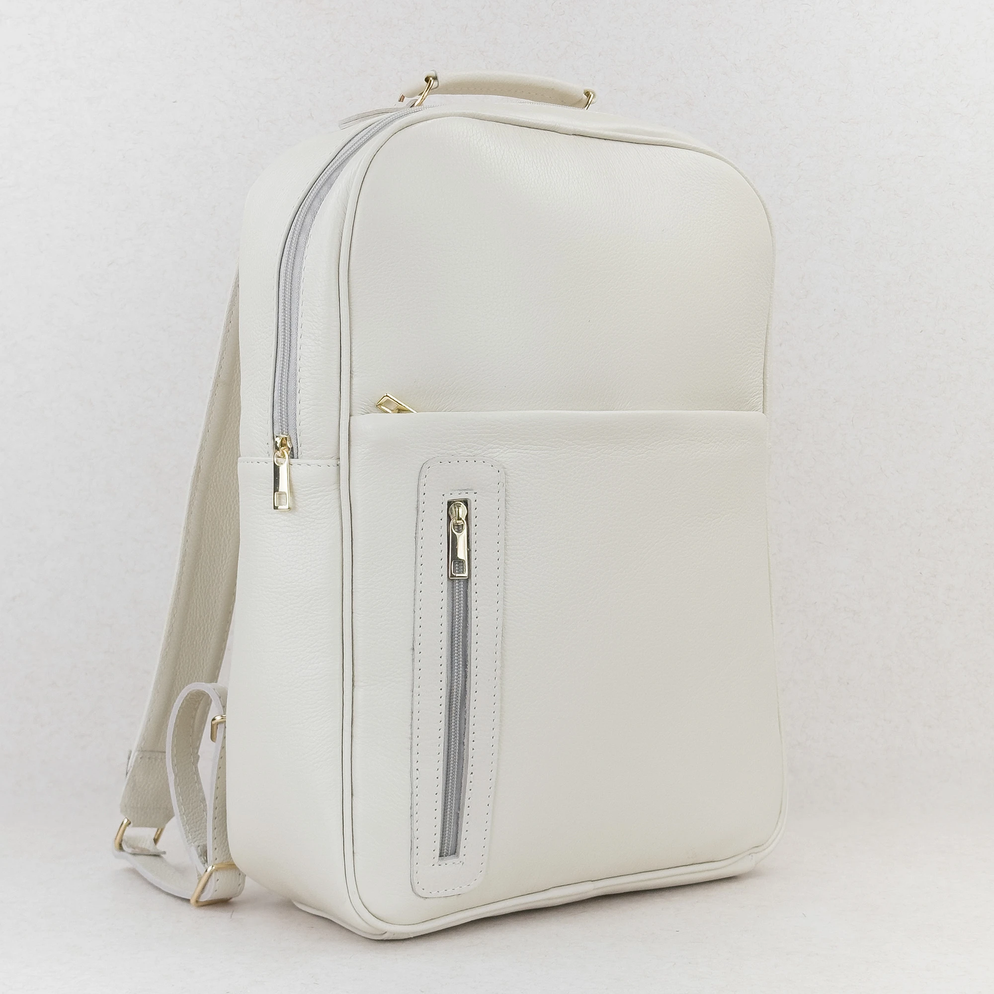 MOCHILA - 2733 - Imagem 4