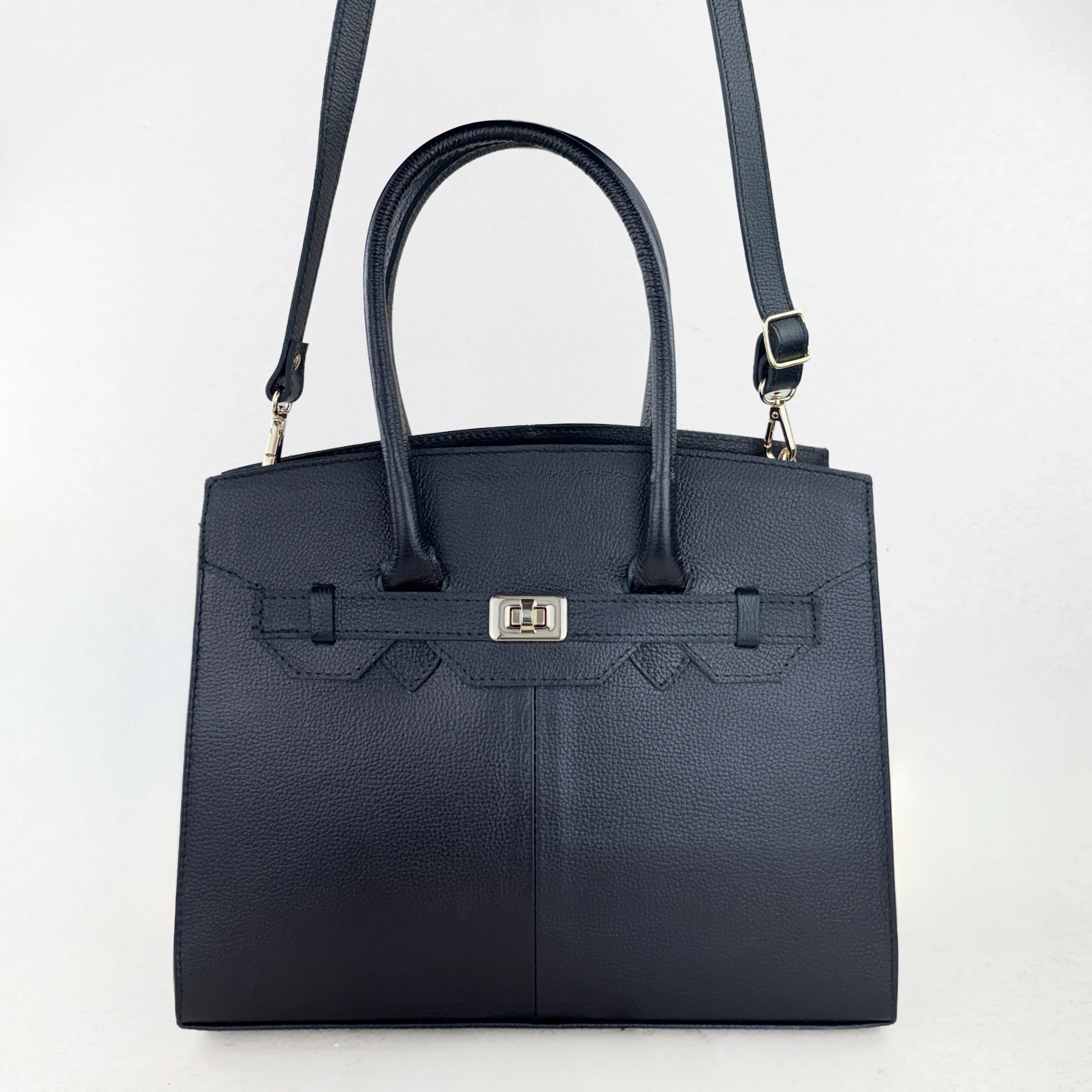 BOLSA DE MÃO - 1764 - Imagem 16