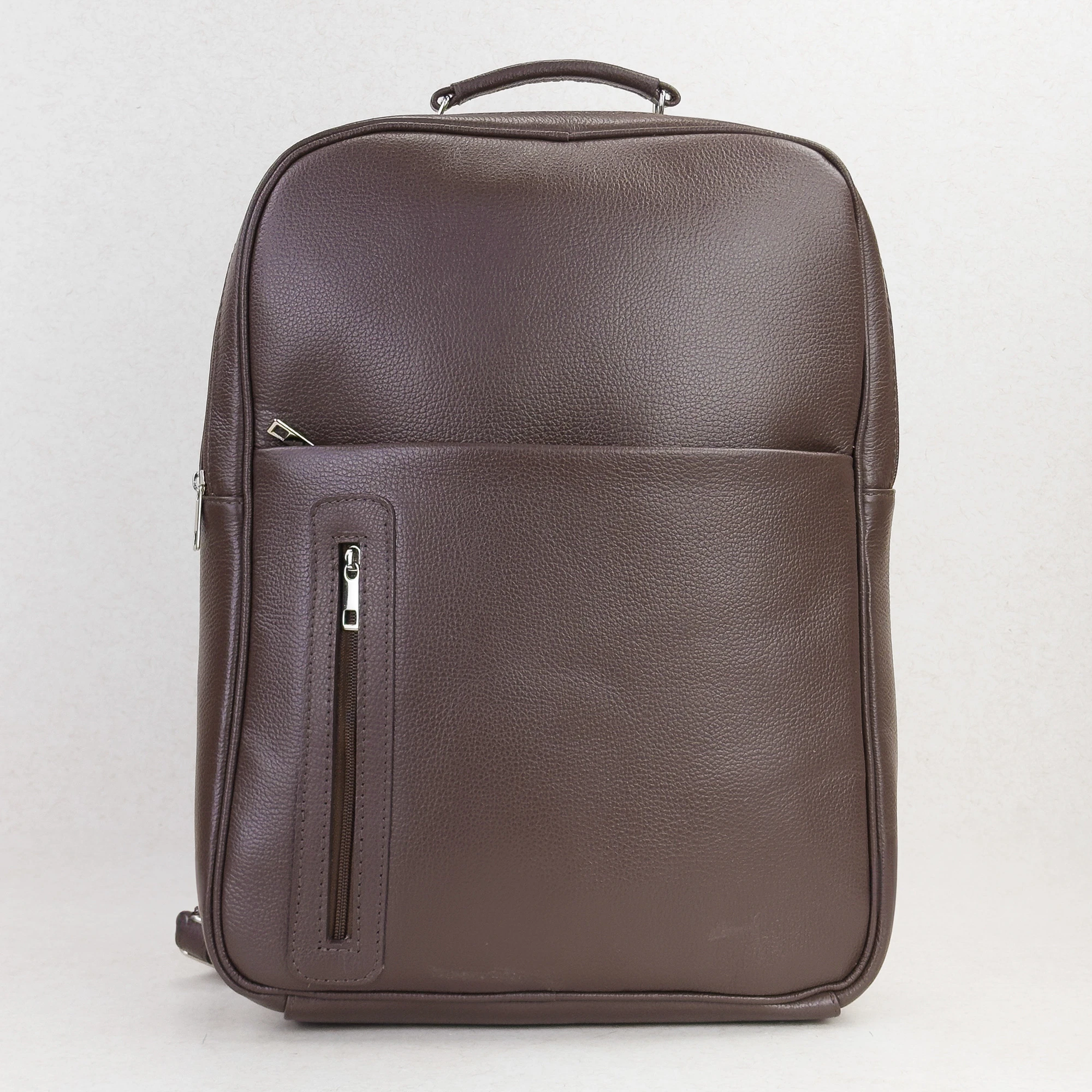 MOCHILA - 2733