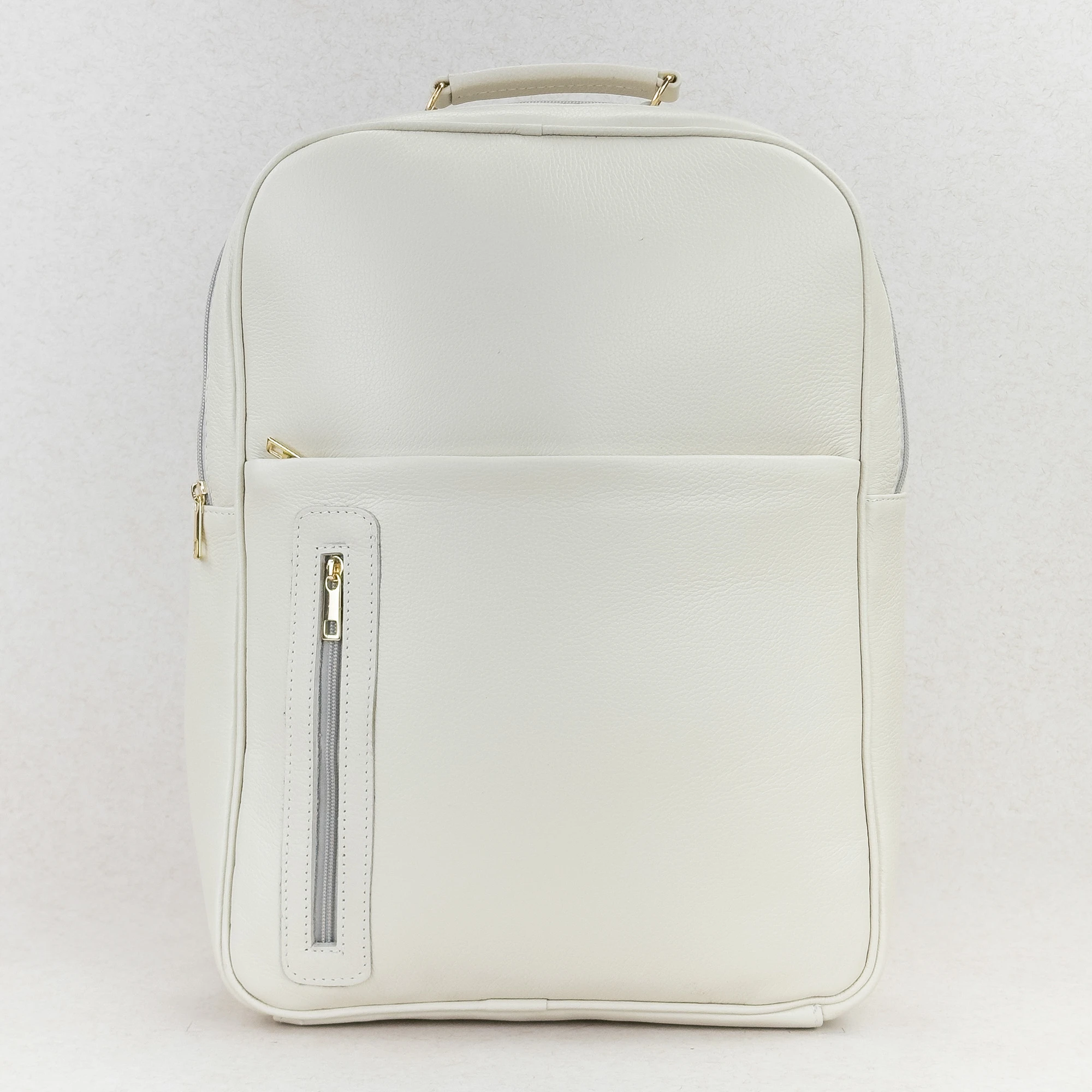 MOCHILA - 2733 - Imagem 5