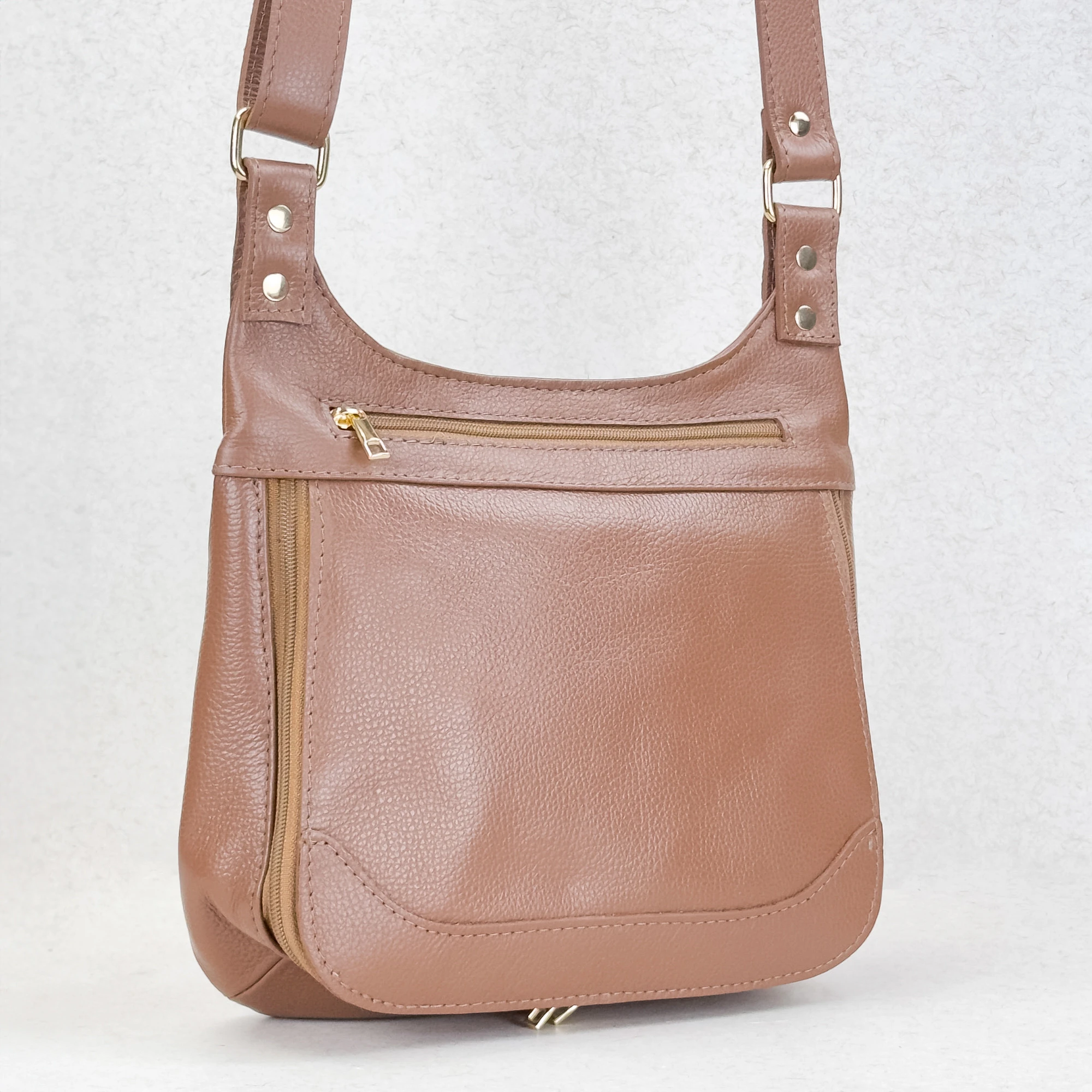 BOLSA TRANSVERSAL - 413