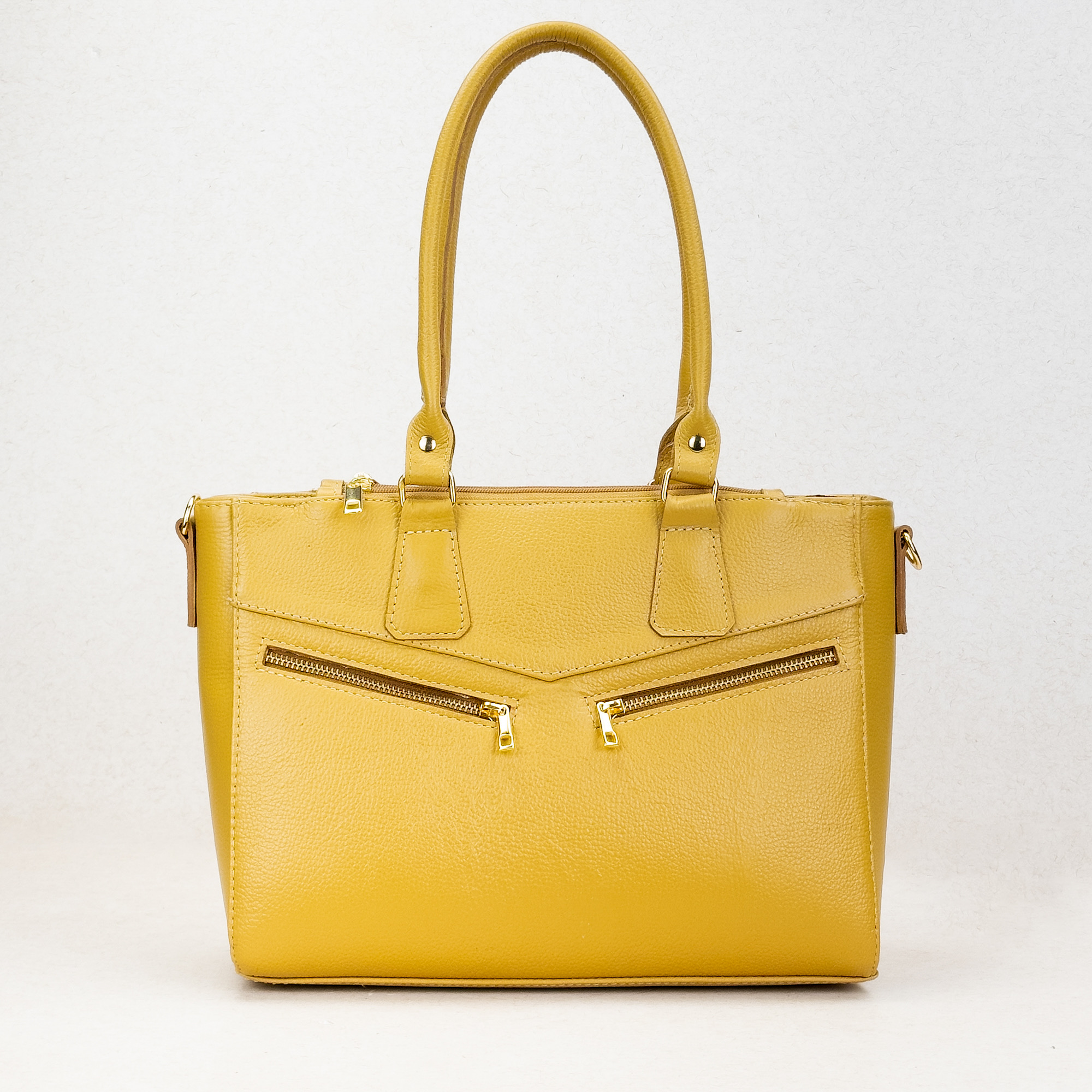 BOLSA DE OMBRO - 1942 - Imagem 13