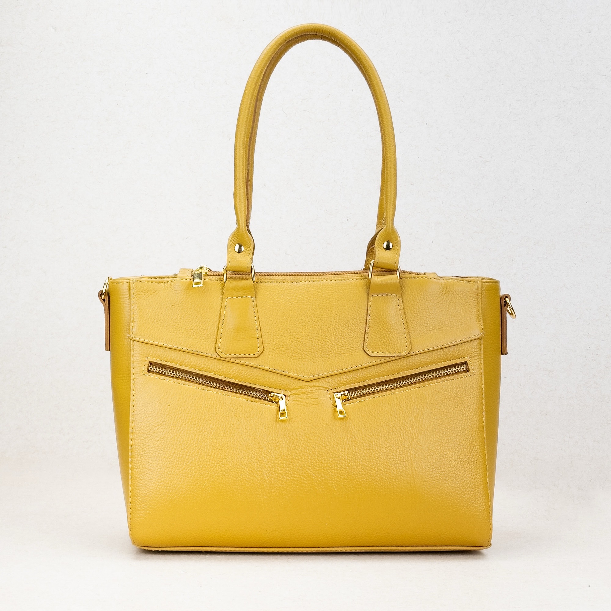 BOLSA DE OMBRO - 1942 - Imagem 12