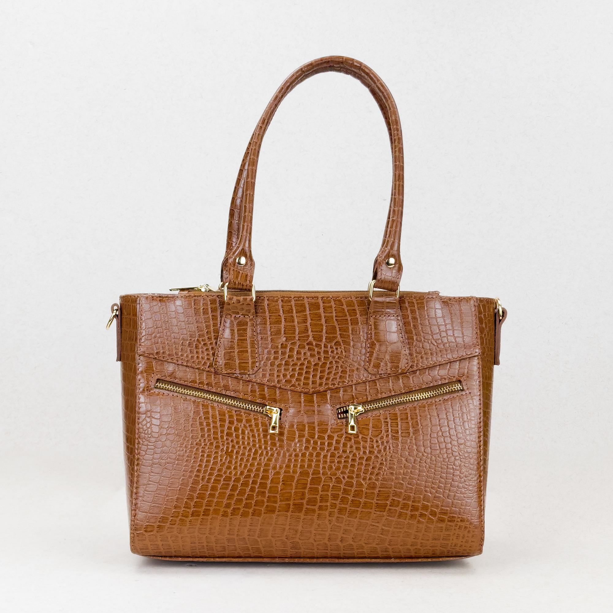 BOLSA DE OMBRO - 1942