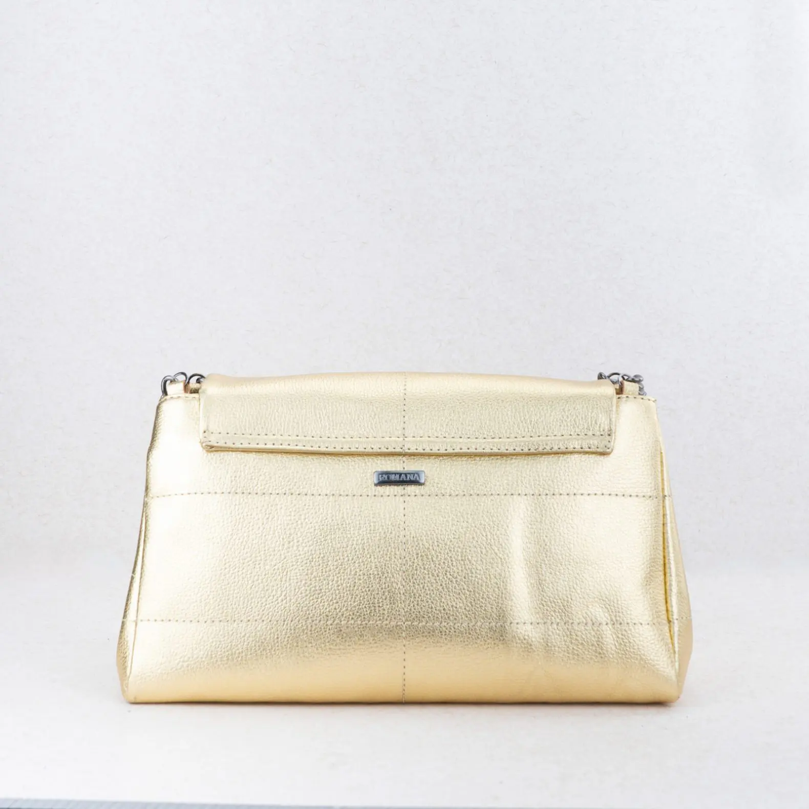 BOLSA DE OMBRO - 2820 - Imagem 4