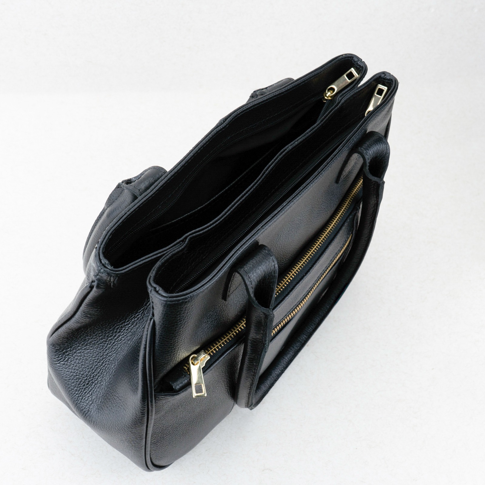 Alternative view of BOLSA DE OMBRO - 2799