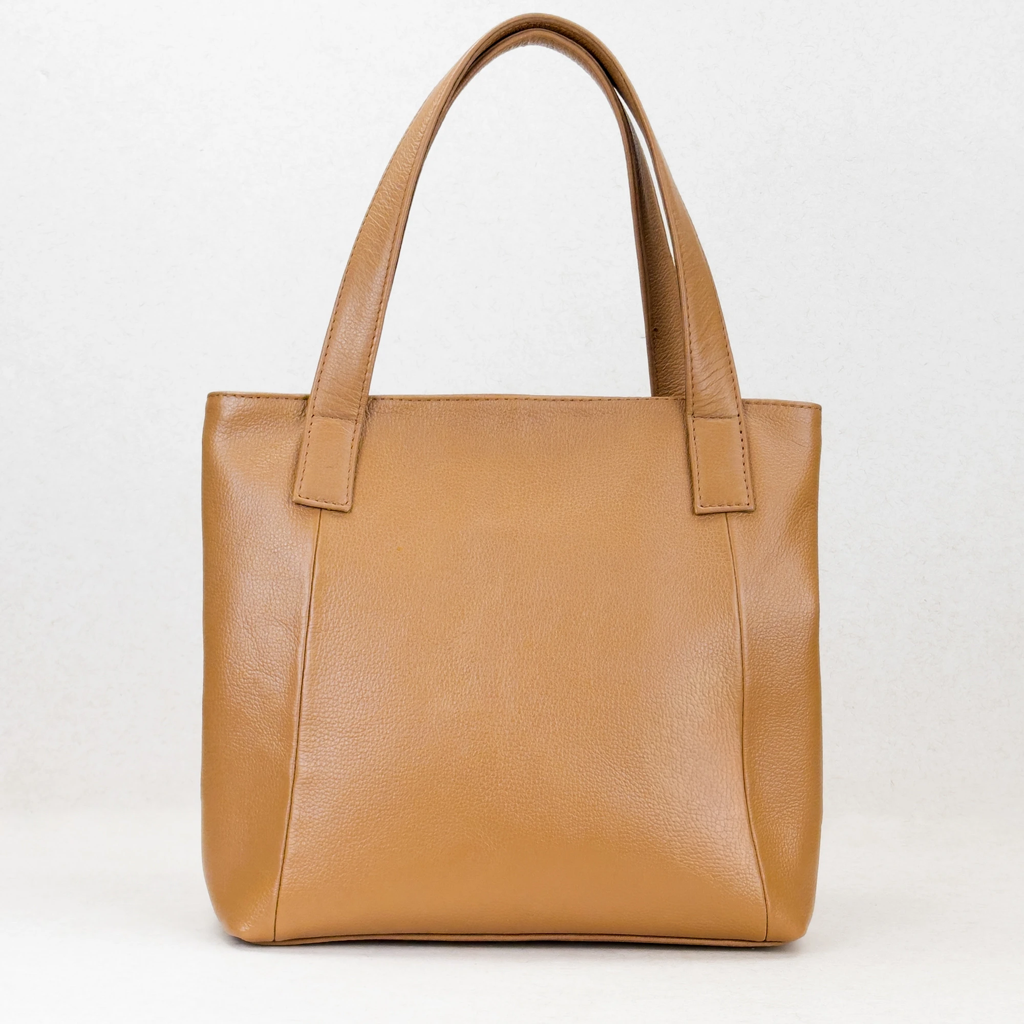 BOLSA DE OMBRO - 2710 - Imagem 2