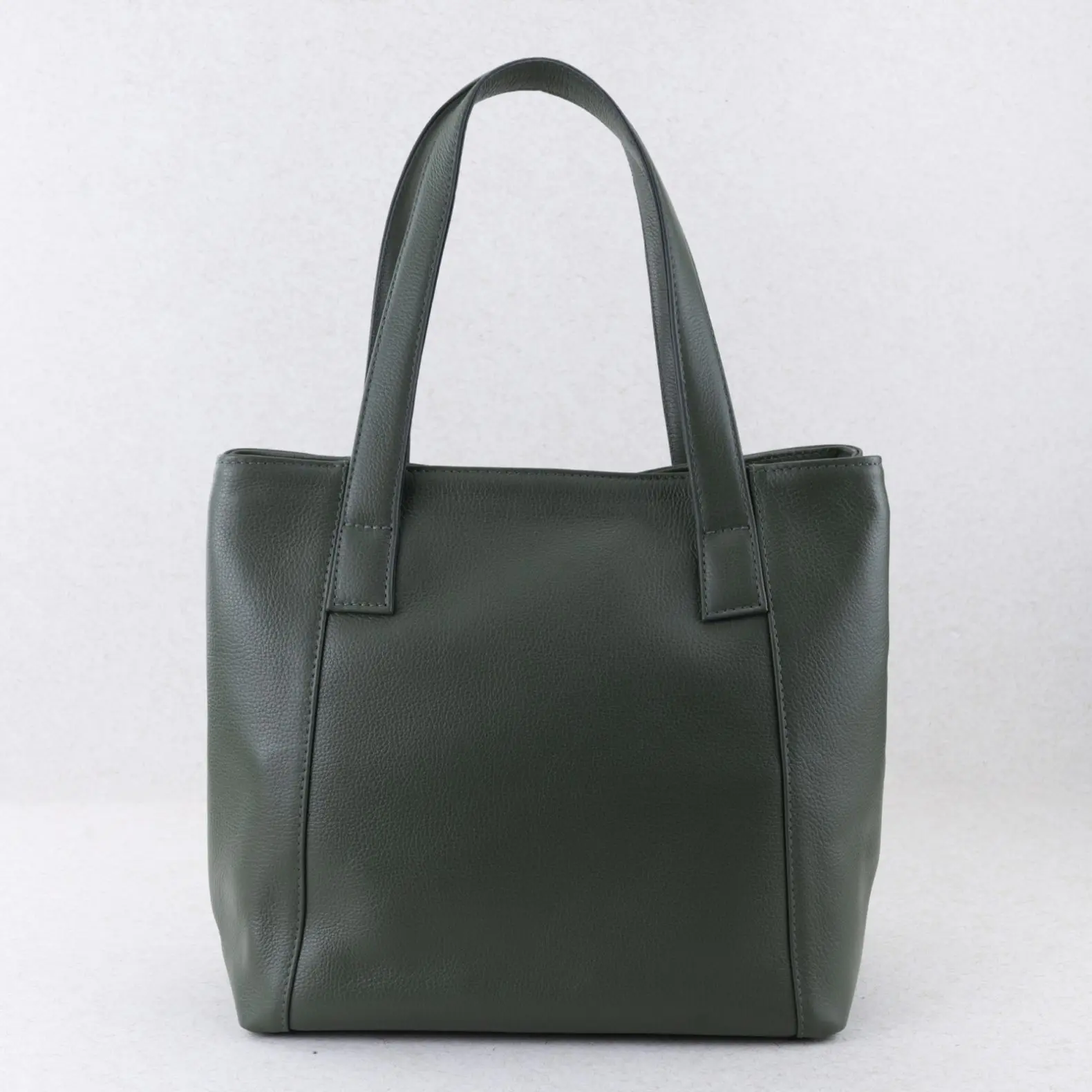 BOLSA DE OMBRO - 2710 - Imagem 4
