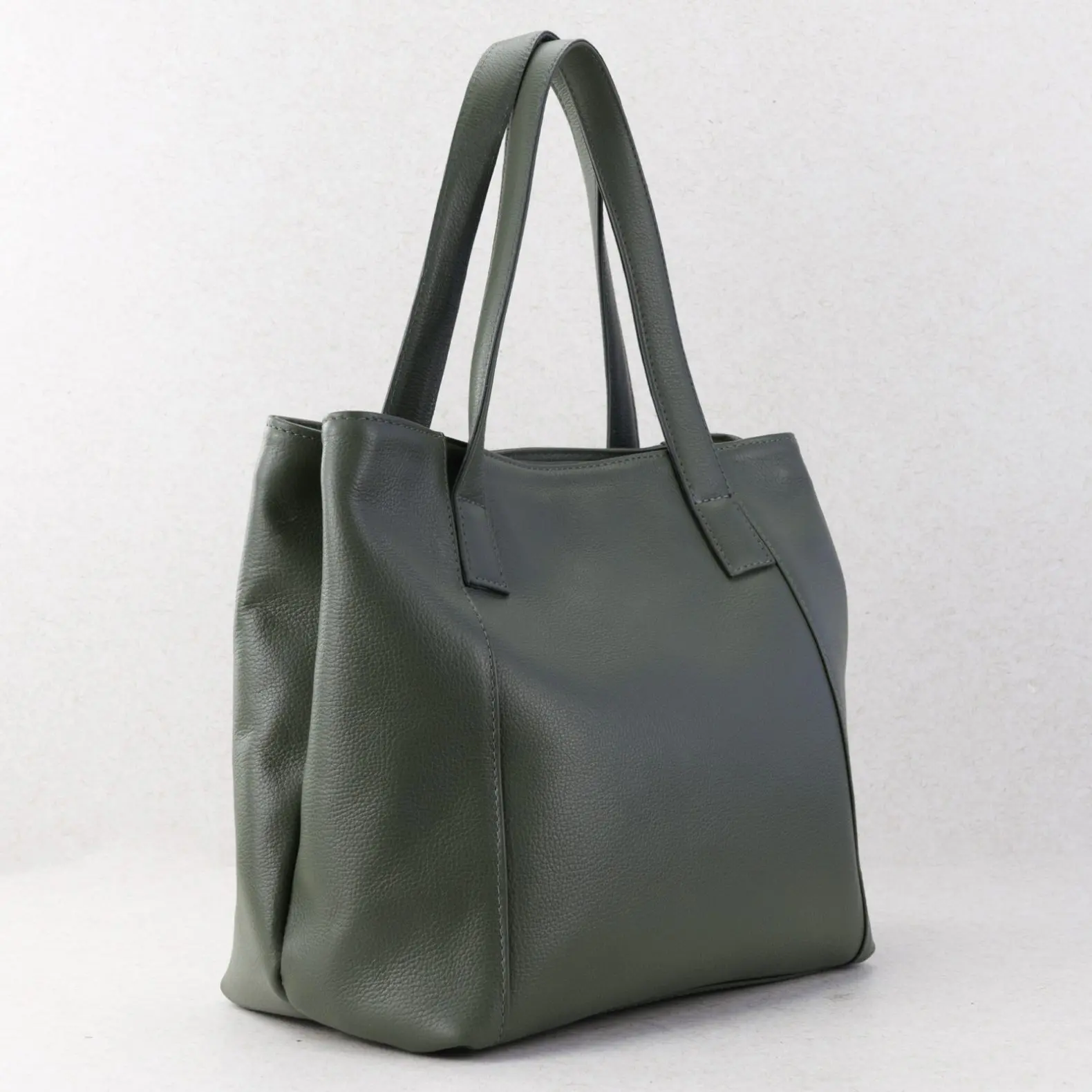 BOLSA DE OMBRO - 2710 - Imagem 3