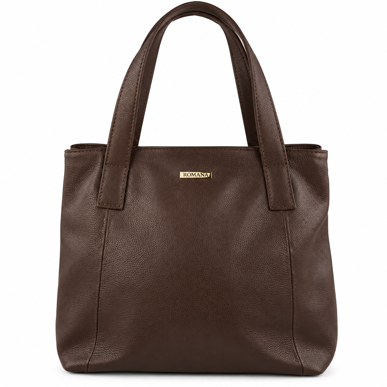 BOLSA DE OMBRO - 2710