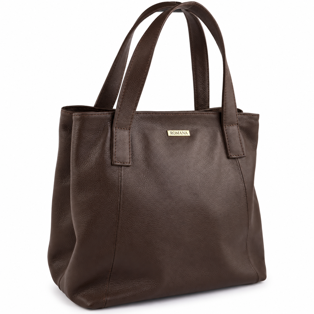 Alternative view of BOLSA DE OMBRO - 2710