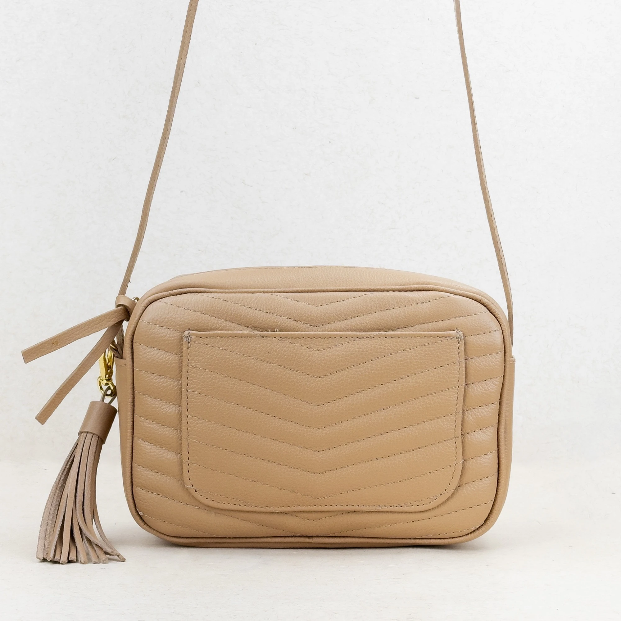BOLSA DE OMBRO - 2282 - Imagem 11