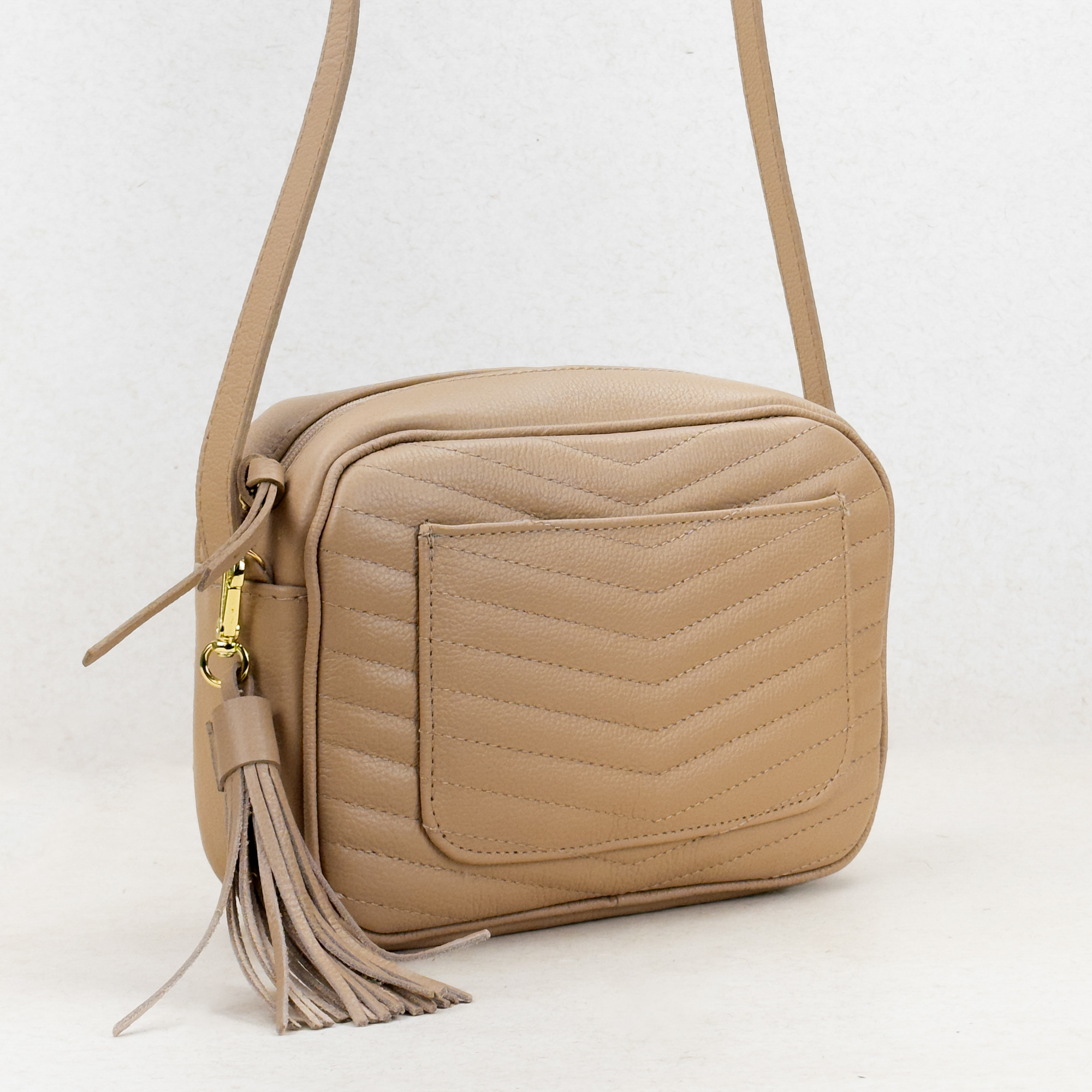 BOLSA DE OMBRO - 2282 - Imagem 12