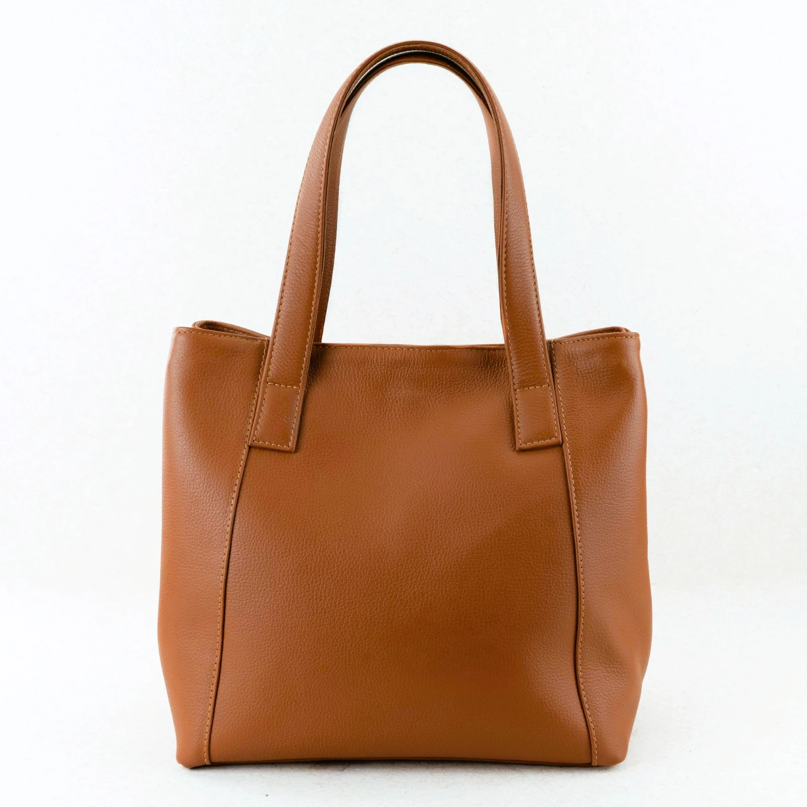 BOLSA DE OMBRO - 2710 - Imagem 7