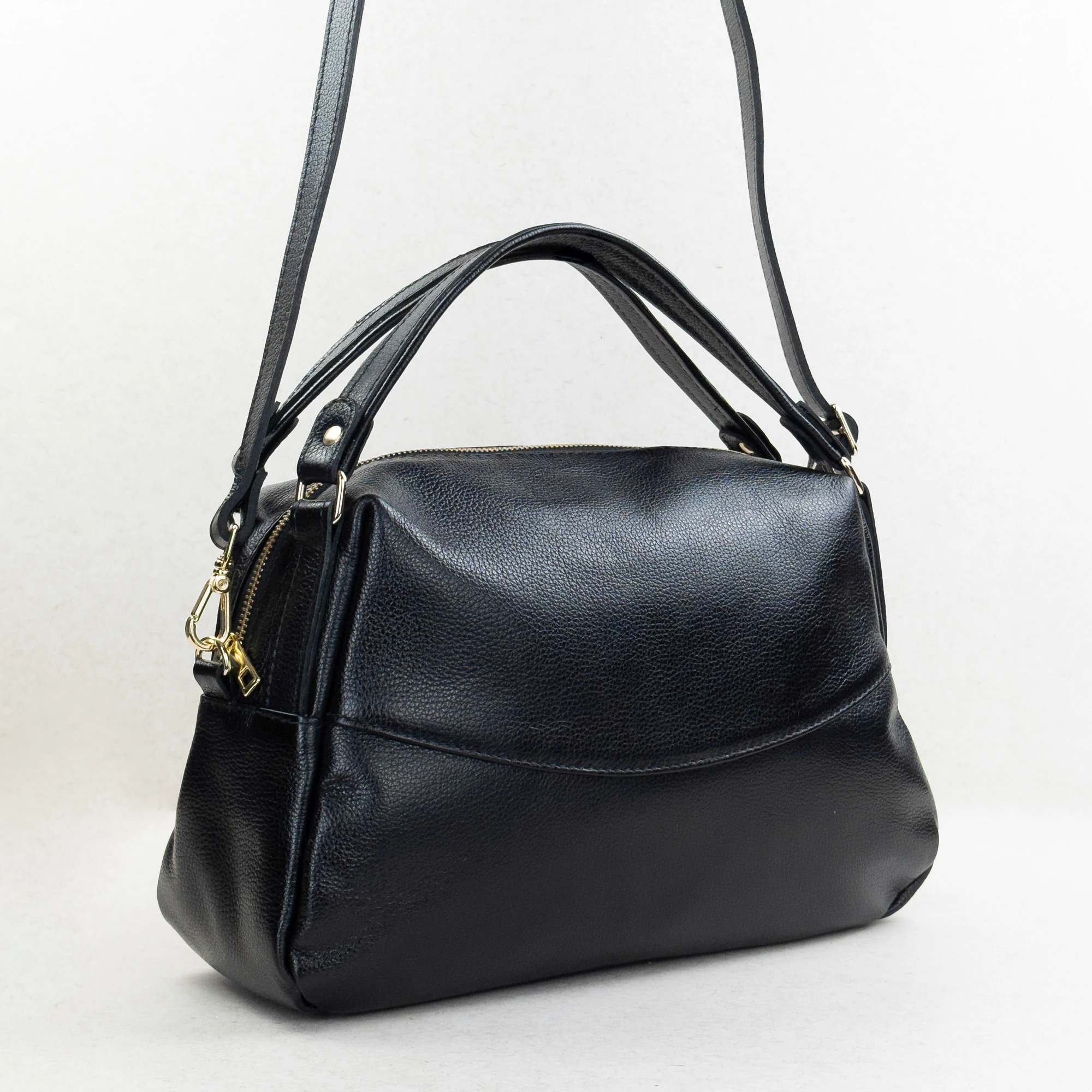 BOLSA DE MÃO - 2439