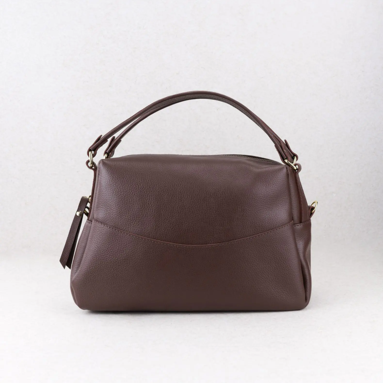 BOLSA DE MÃO - 2439 - Imagem 16