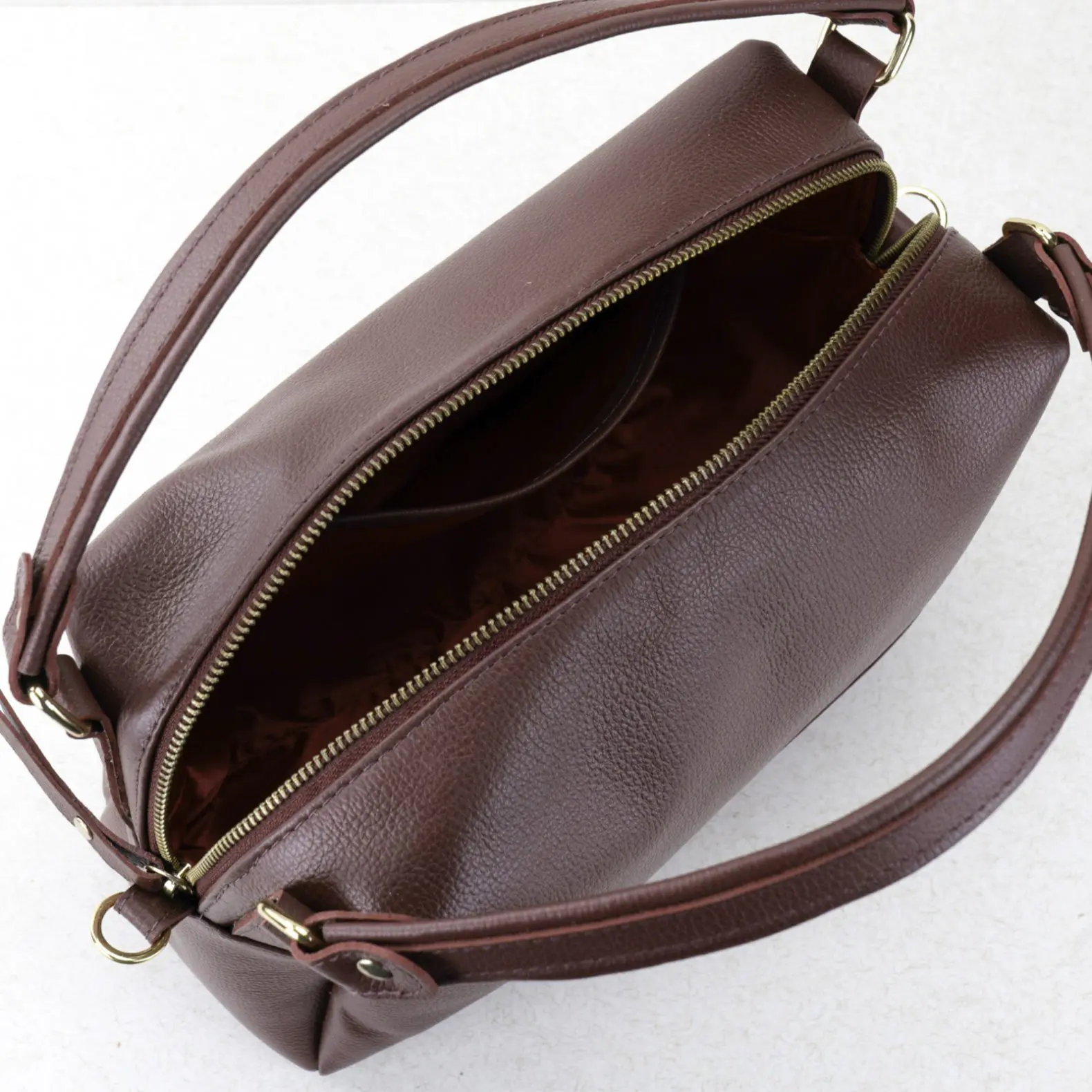 BOLSA DE MÃO - 2439 - Imagem 17
