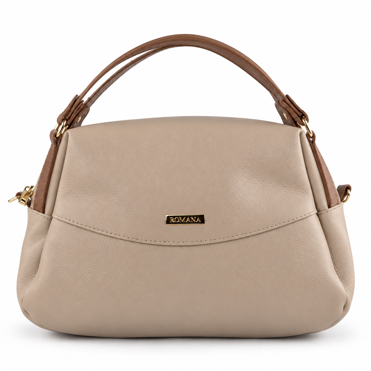 BOLSA DE MÃO - 2439