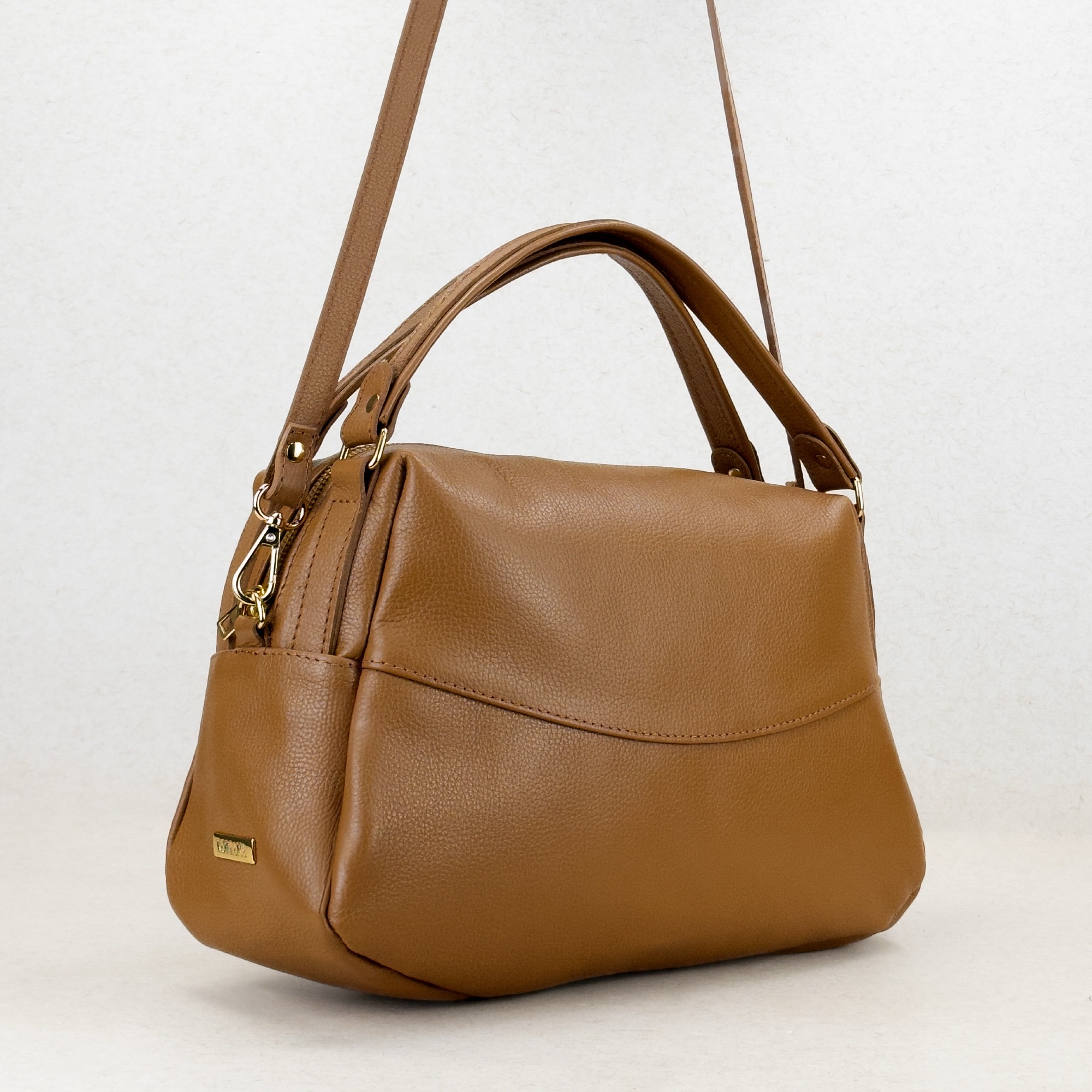 BOLSA DE MÃO - 2439 - Imagem 11