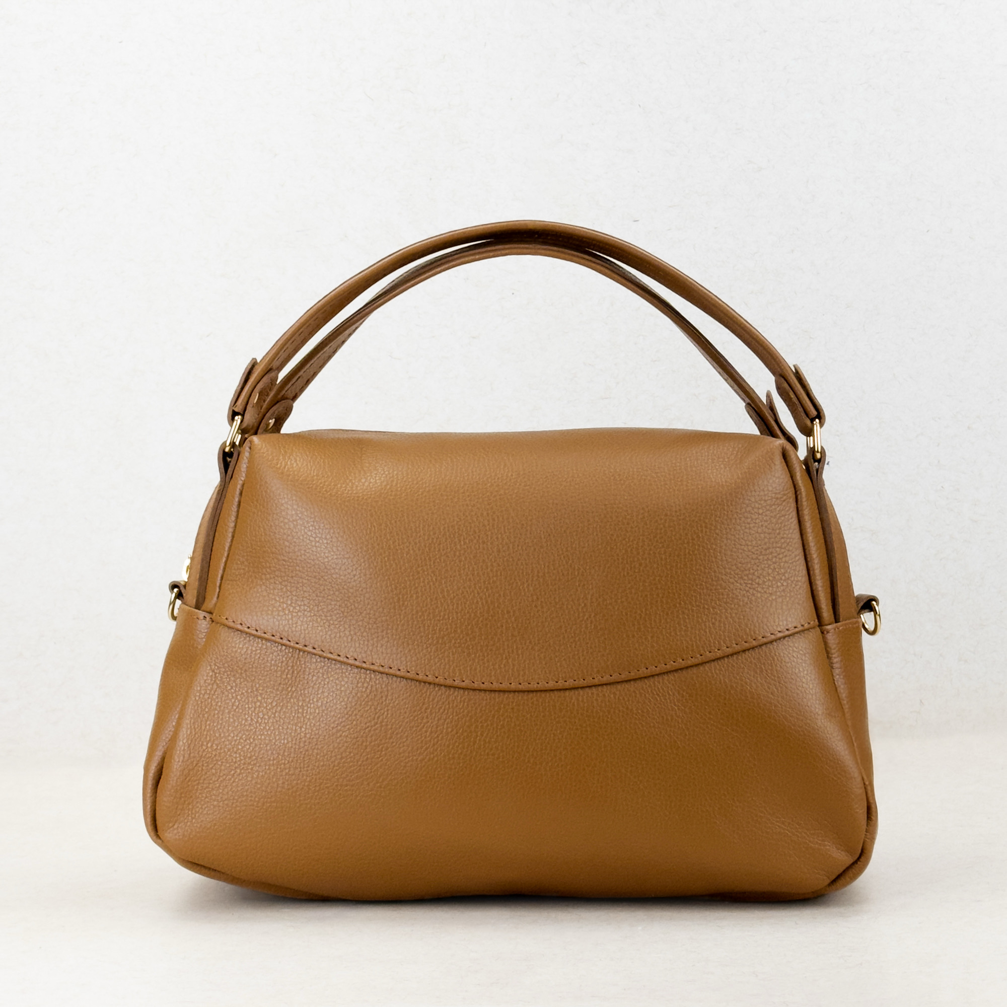 BOLSA DE MÃO - 2439