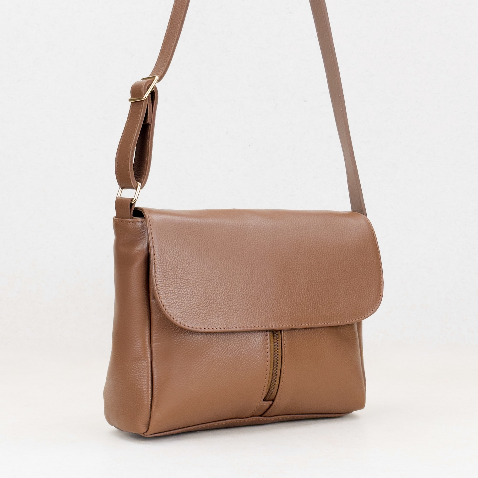 BOLSA TRANSVERSAL - 1626 - Imagem 15