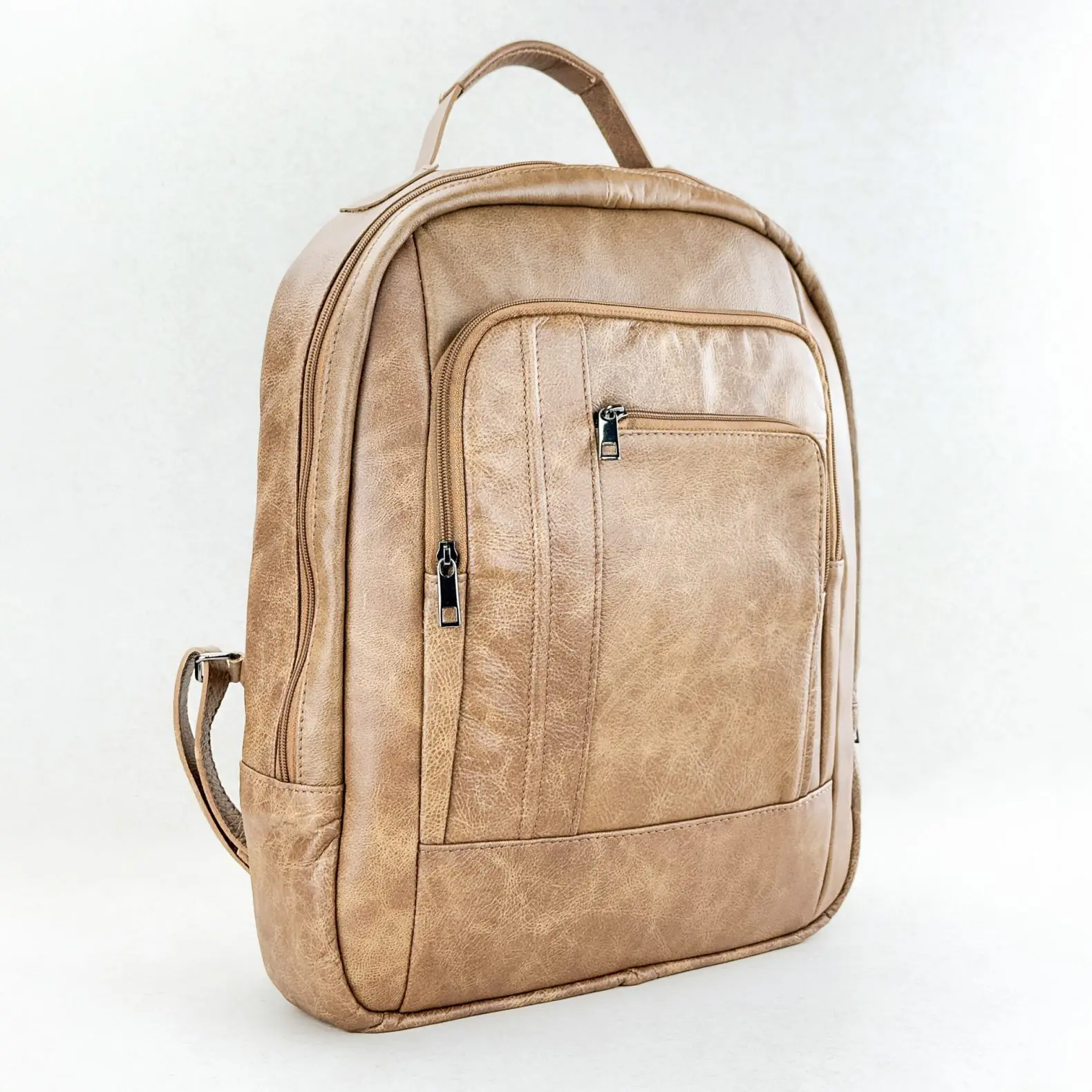 MOCHILA UNISSEX - 2157 - Imagem 3