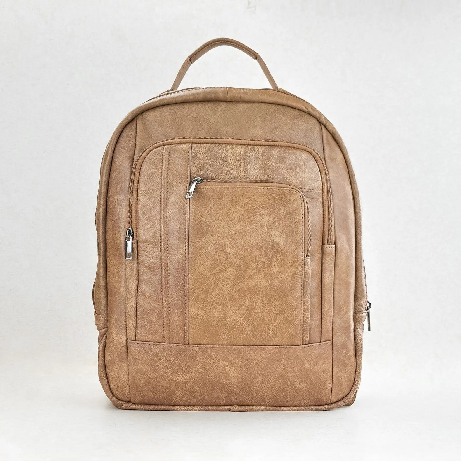 MOCHILA UNISSEX - 2157
