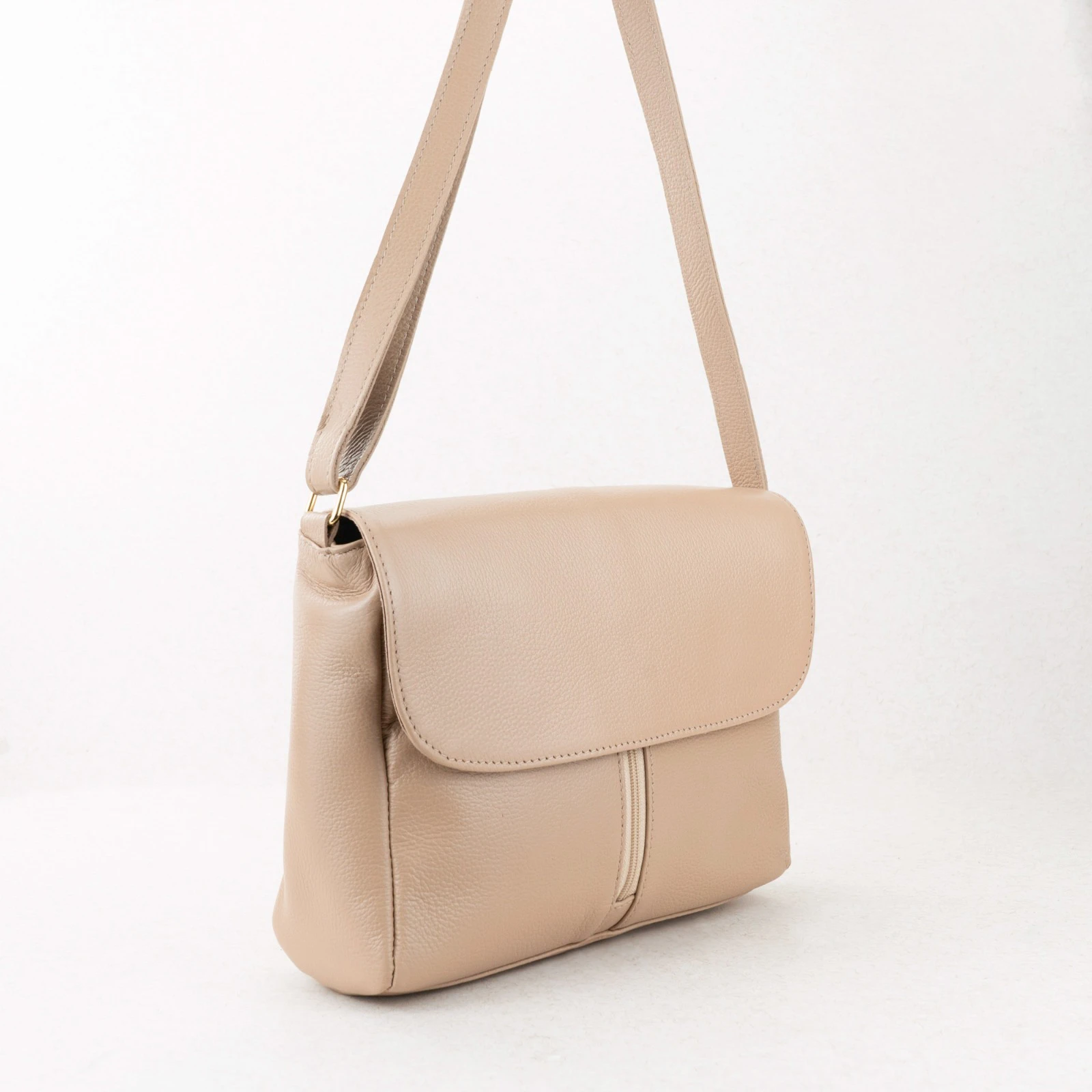 BOLSA TRANSVERSAL - 1626 - Imagem 14